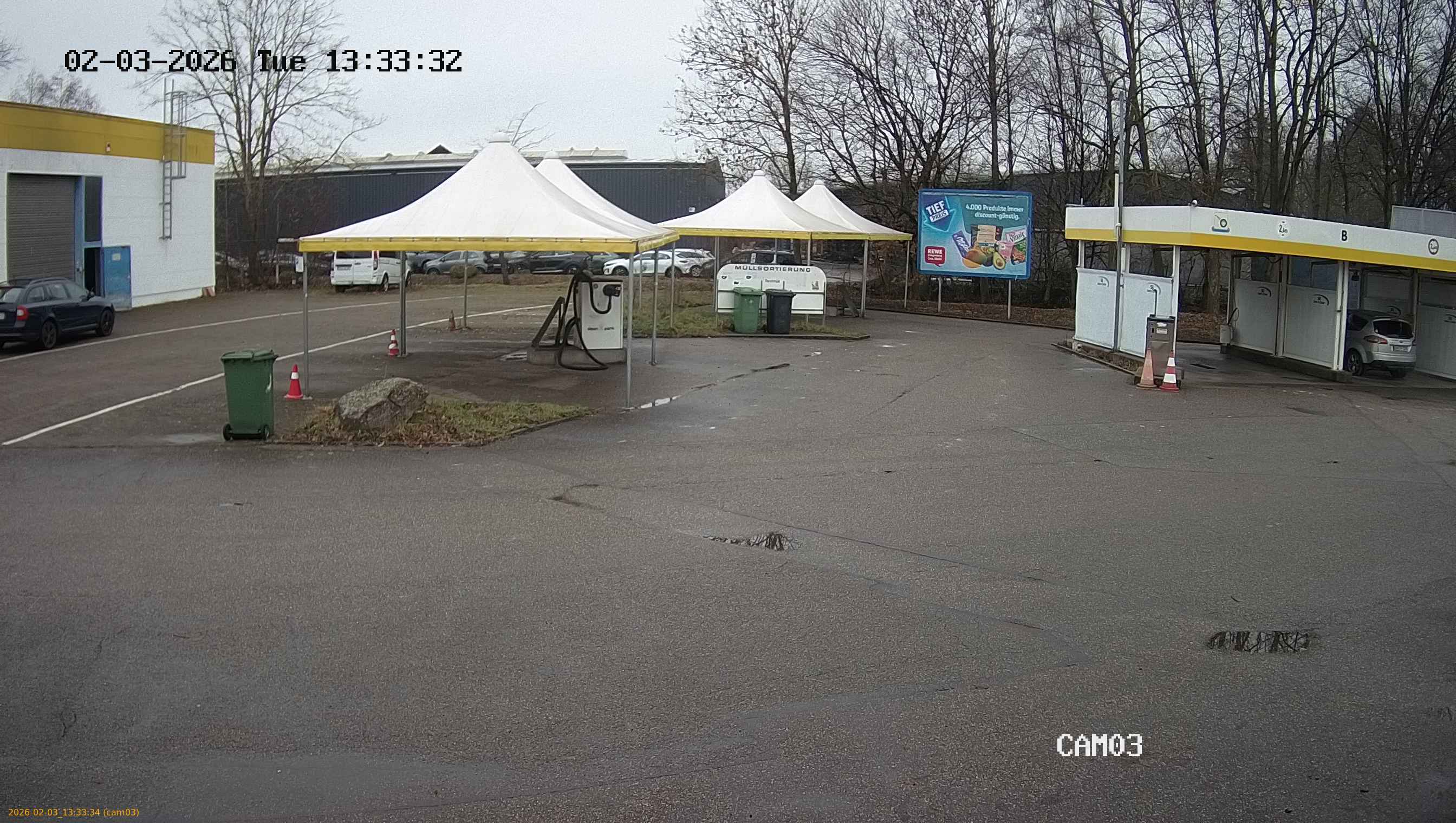 thumbnail_20260203133334