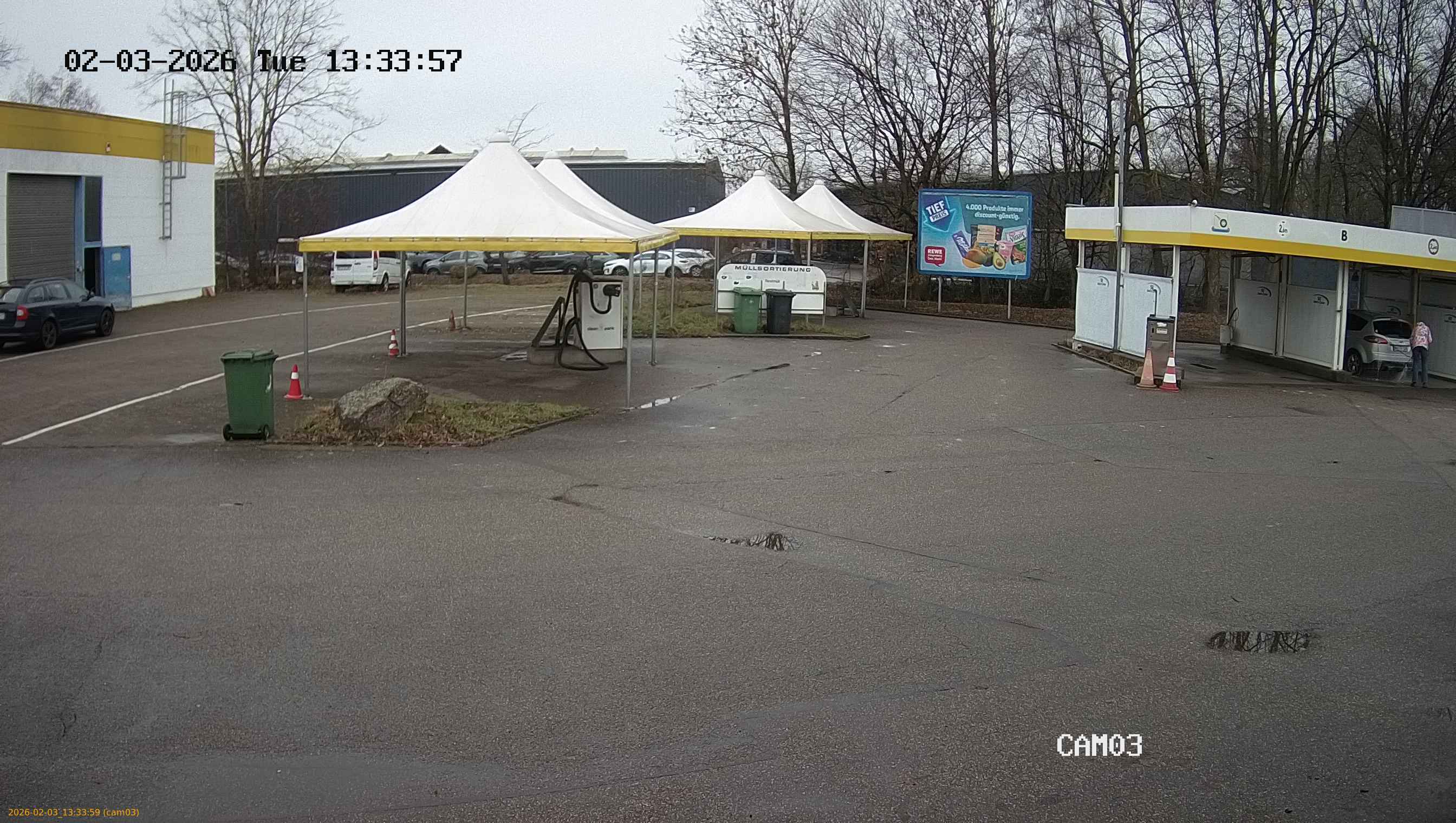 thumbnail_20260203133359