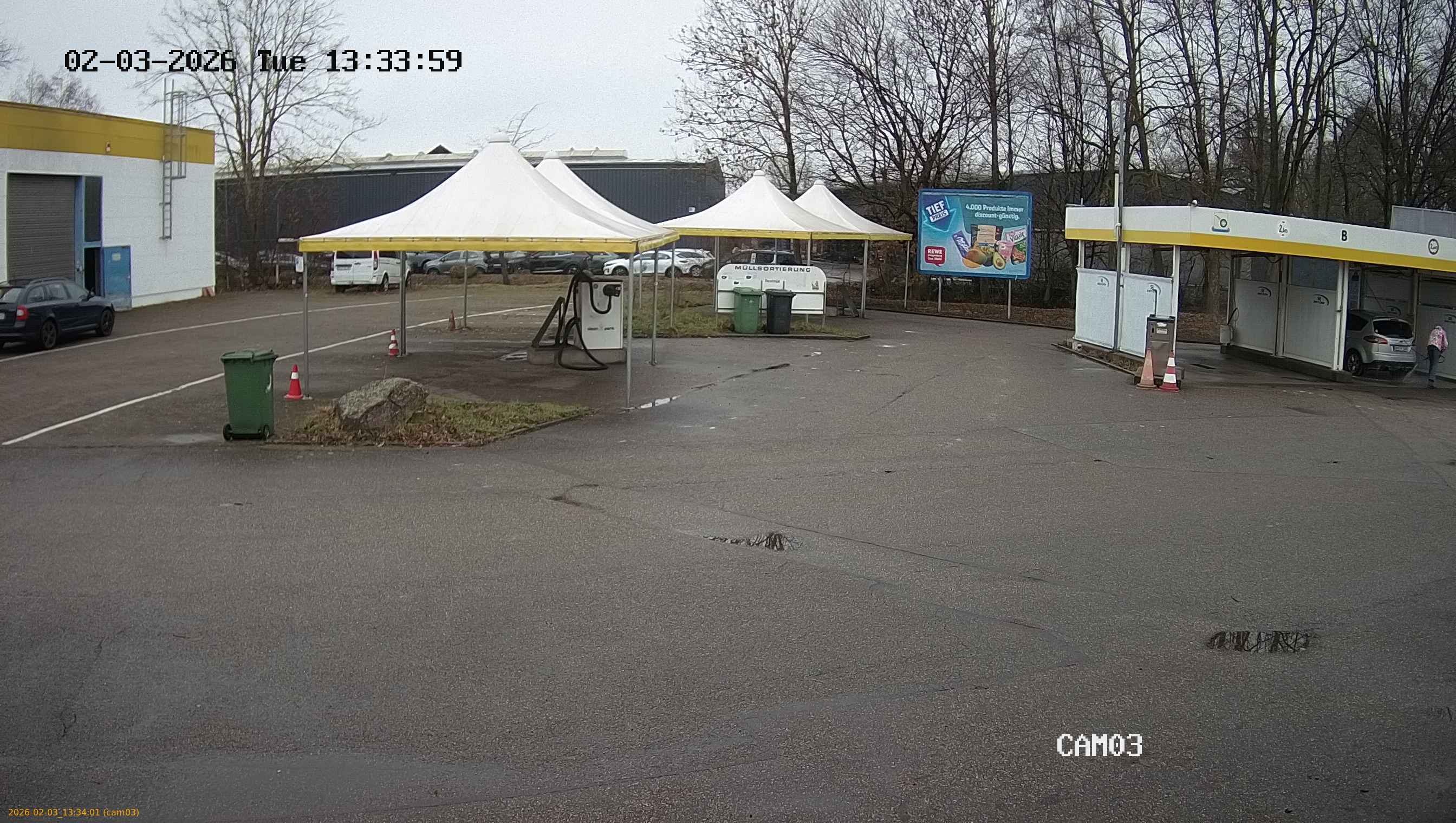 thumbnail_20260203133401