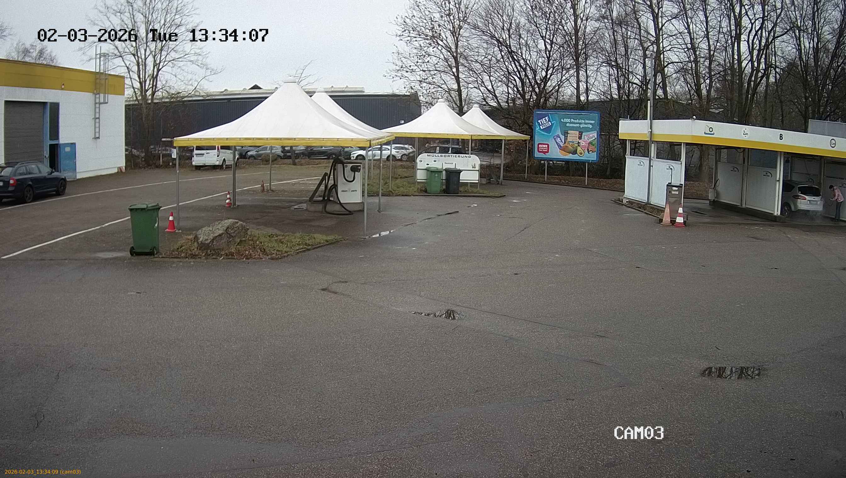 thumbnail_20260203133409