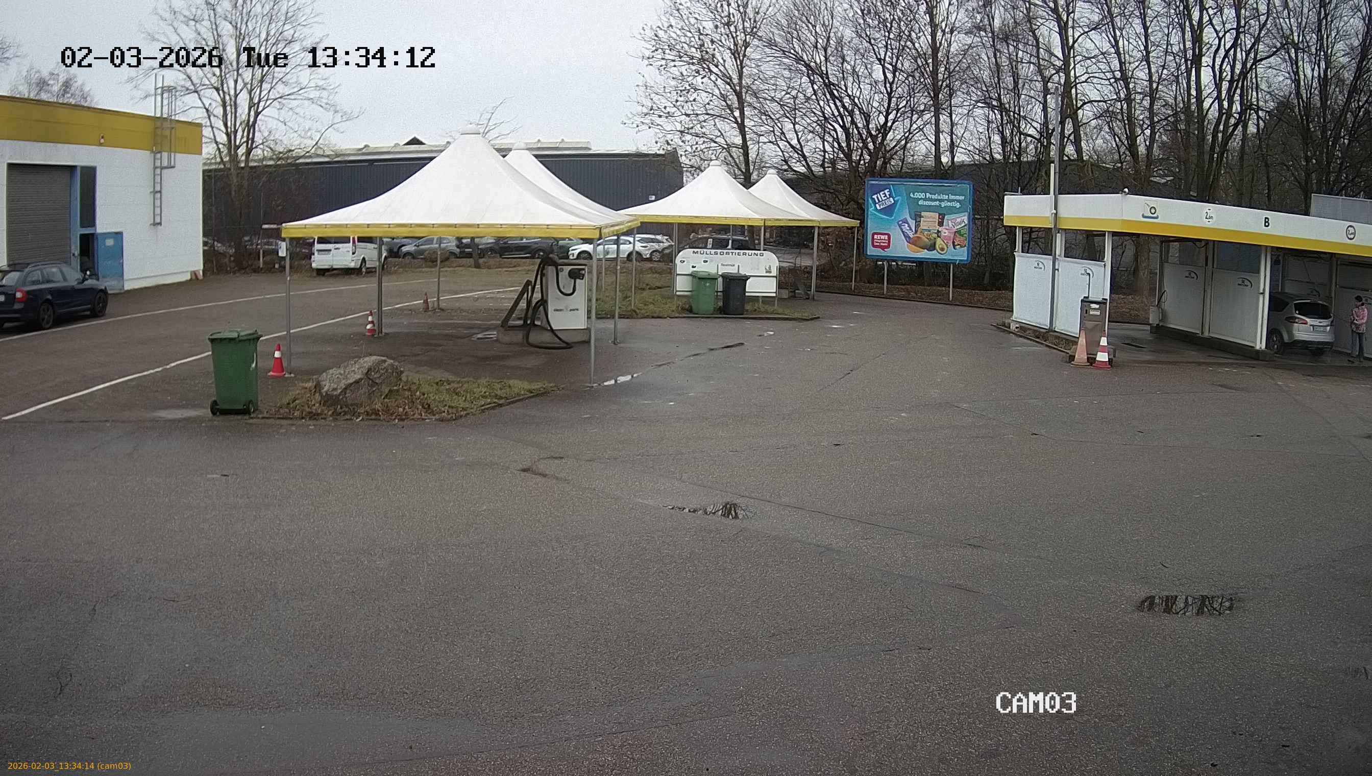 thumbnail_20260203133414