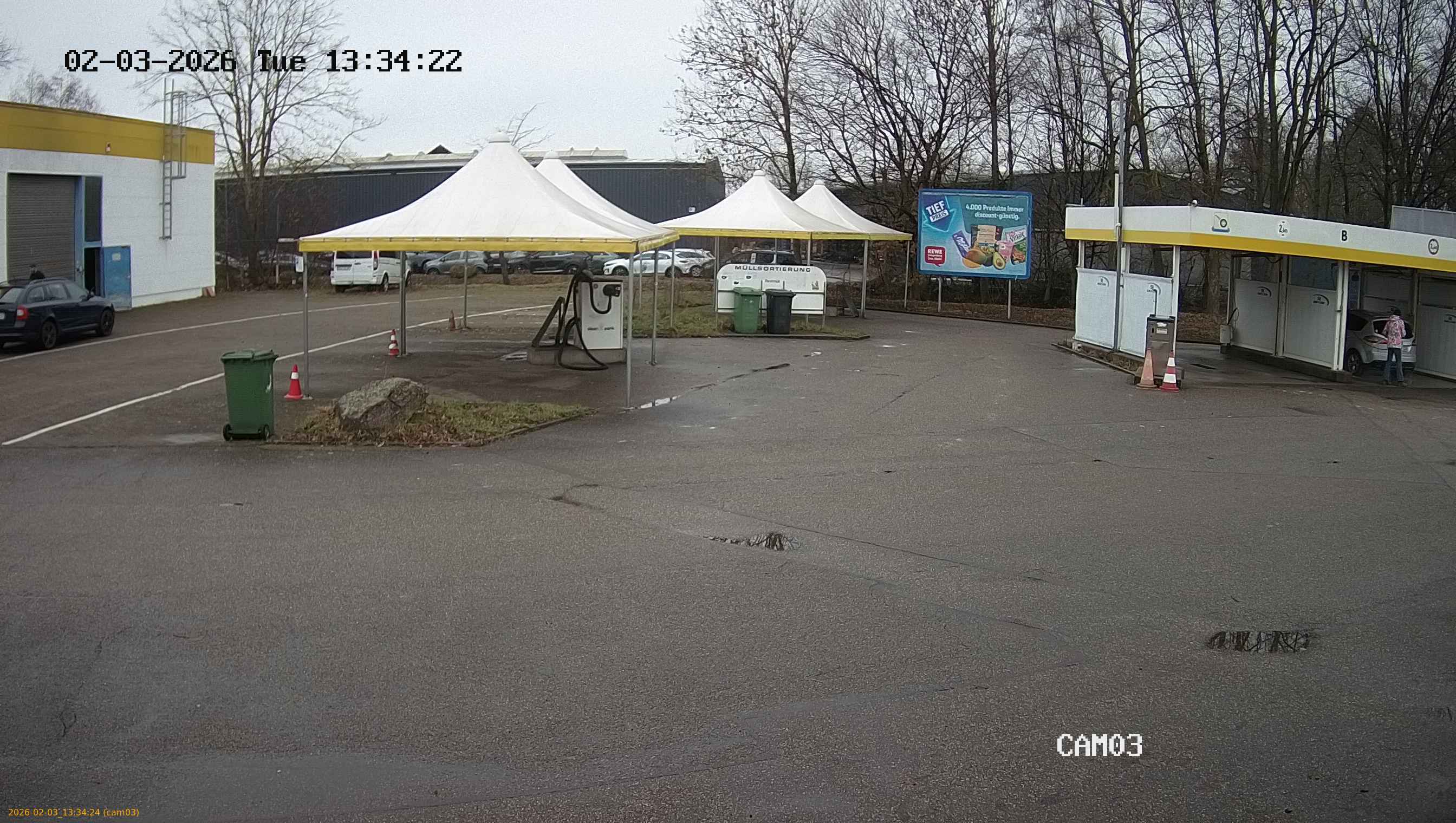 thumbnail_20260203133424