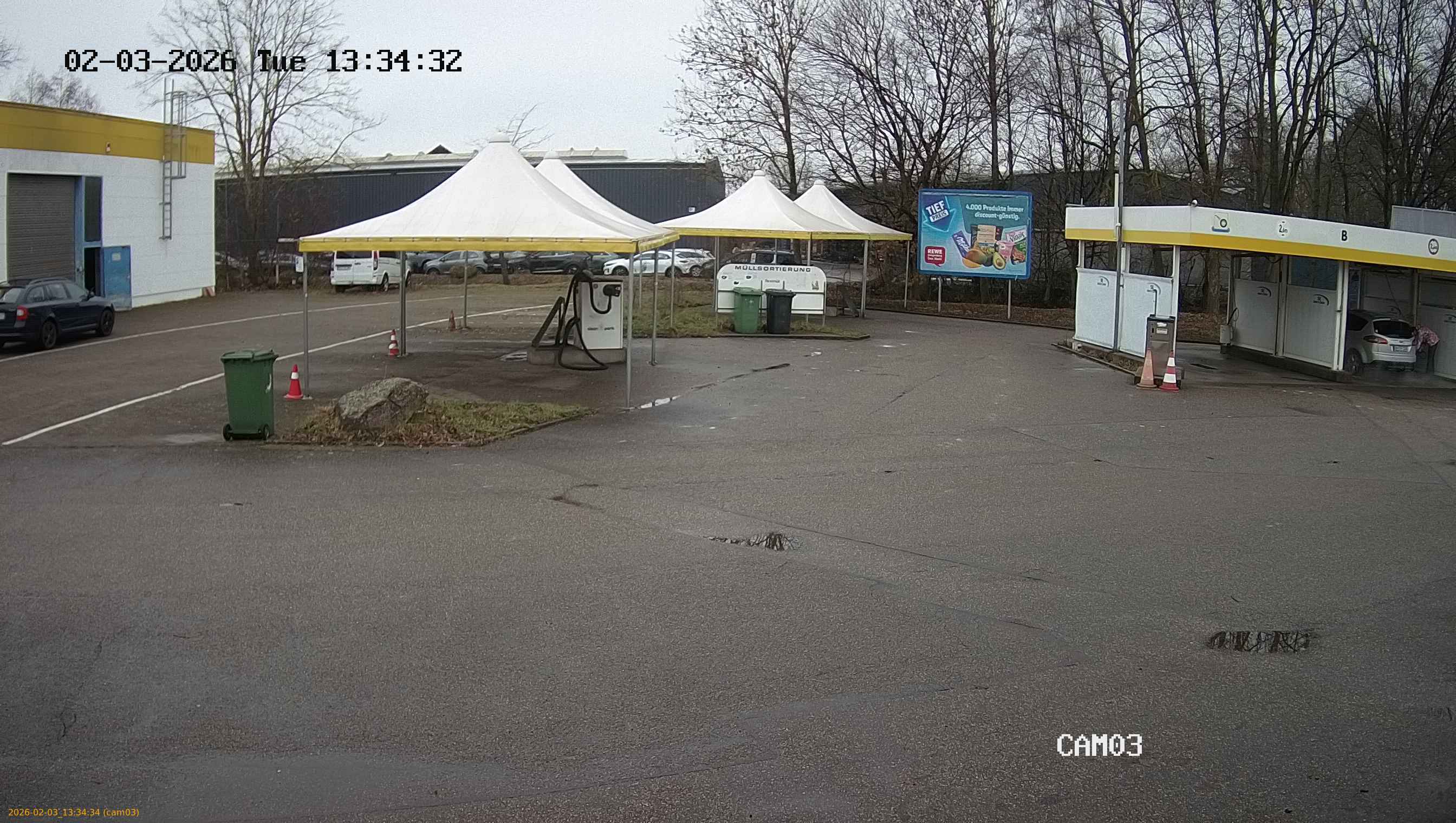 thumbnail_20260203133434