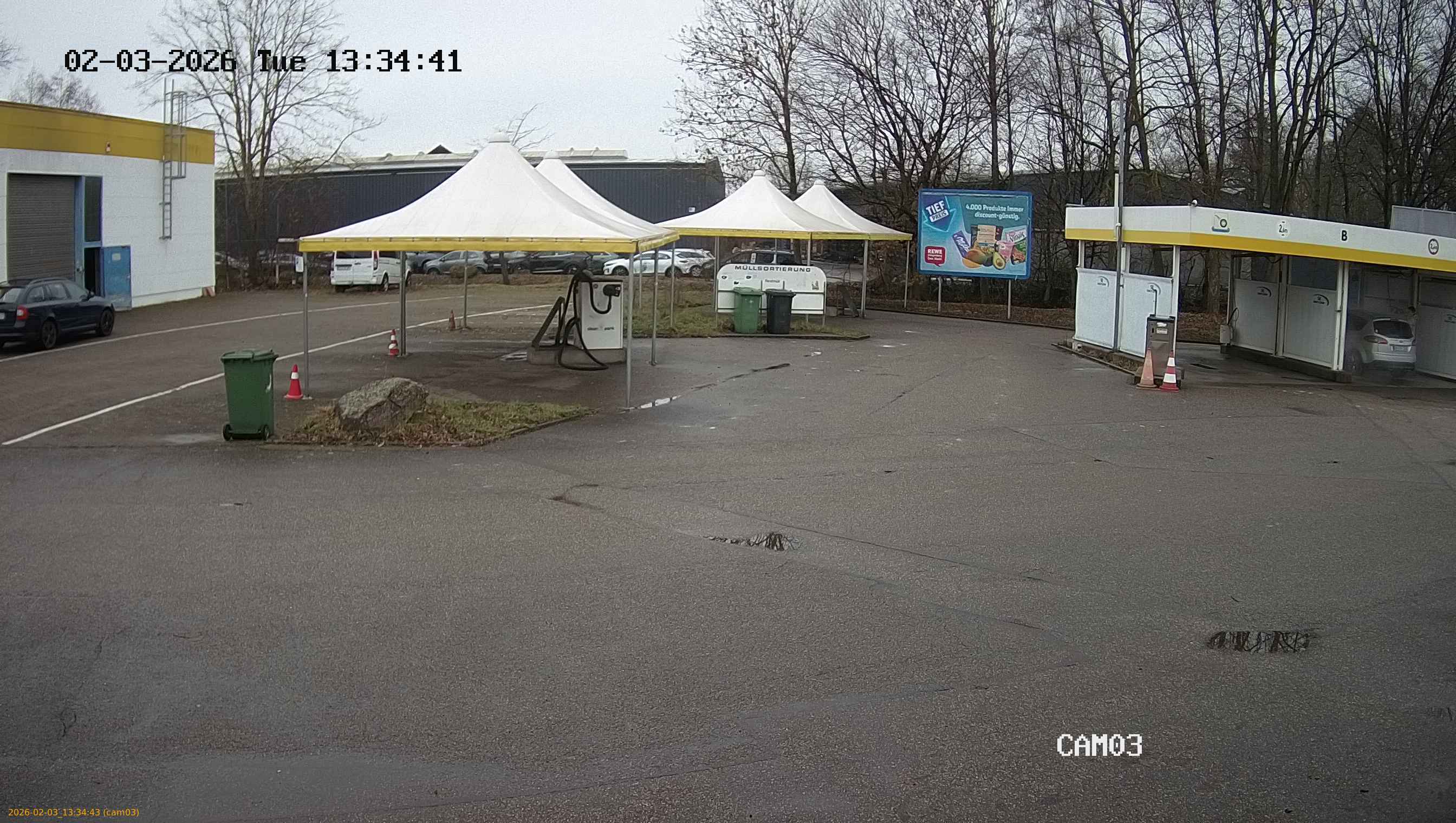 thumbnail_20260203133443