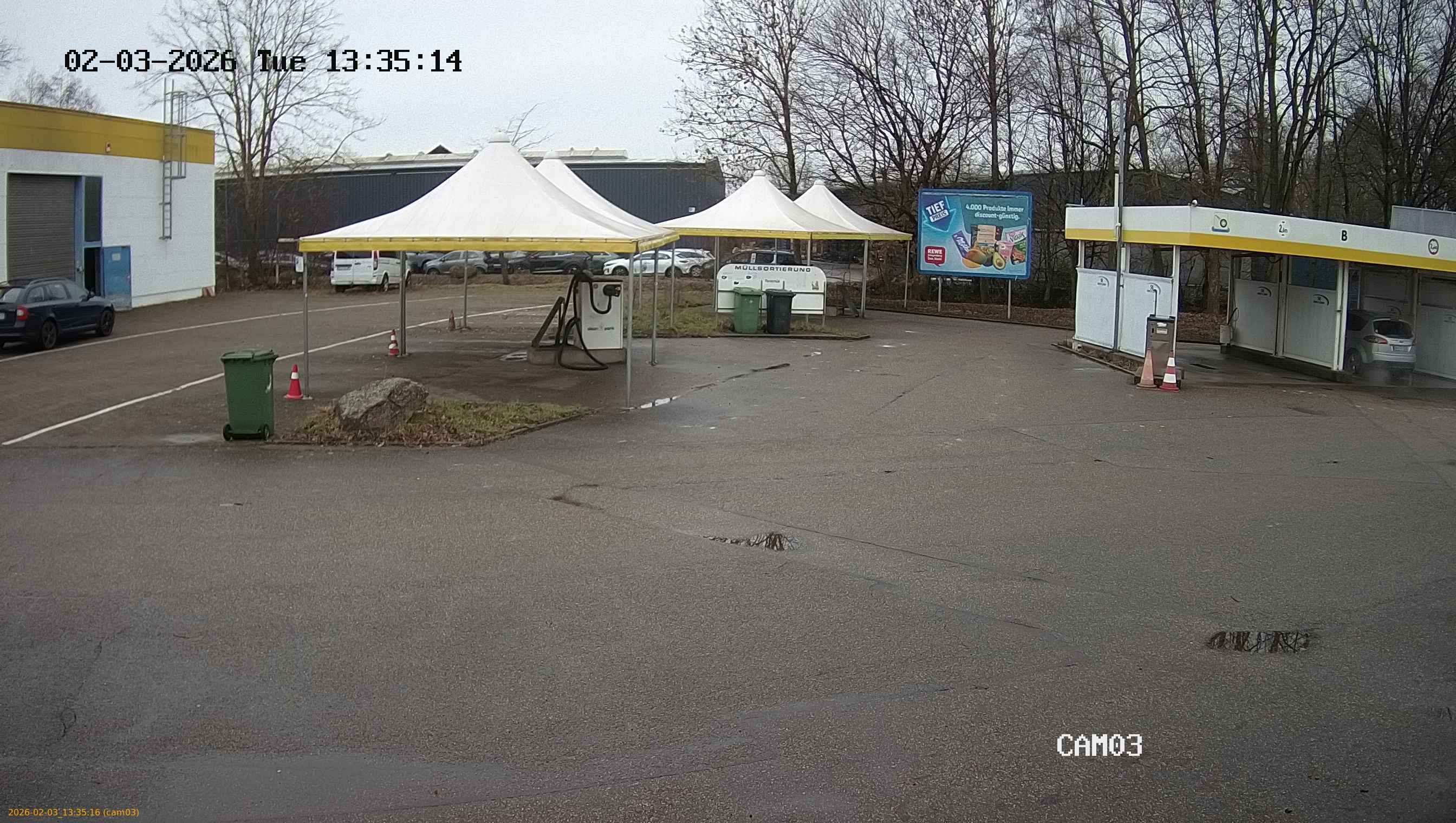 thumbnail_20260203133516