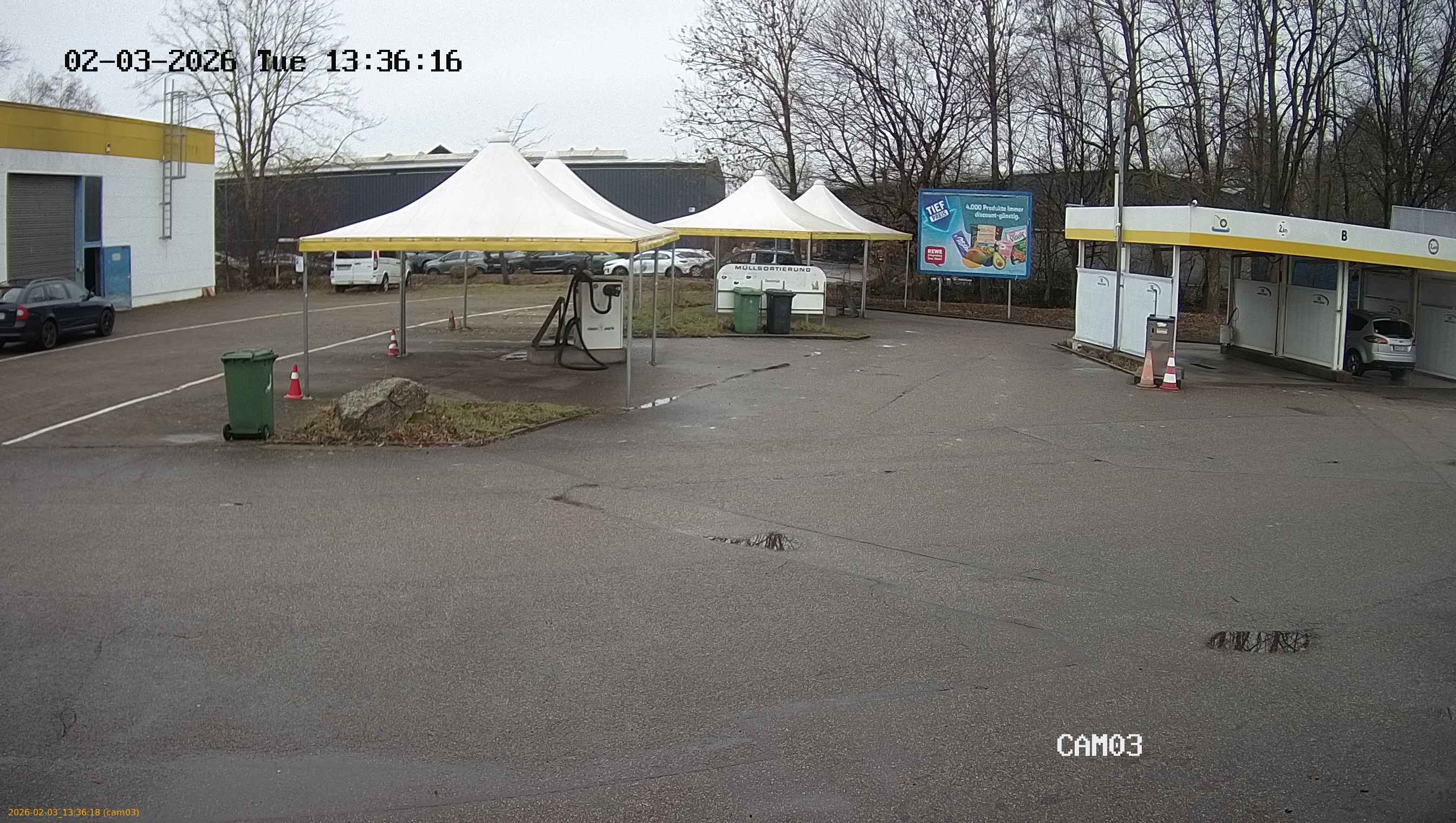 thumbnail_20260203133618