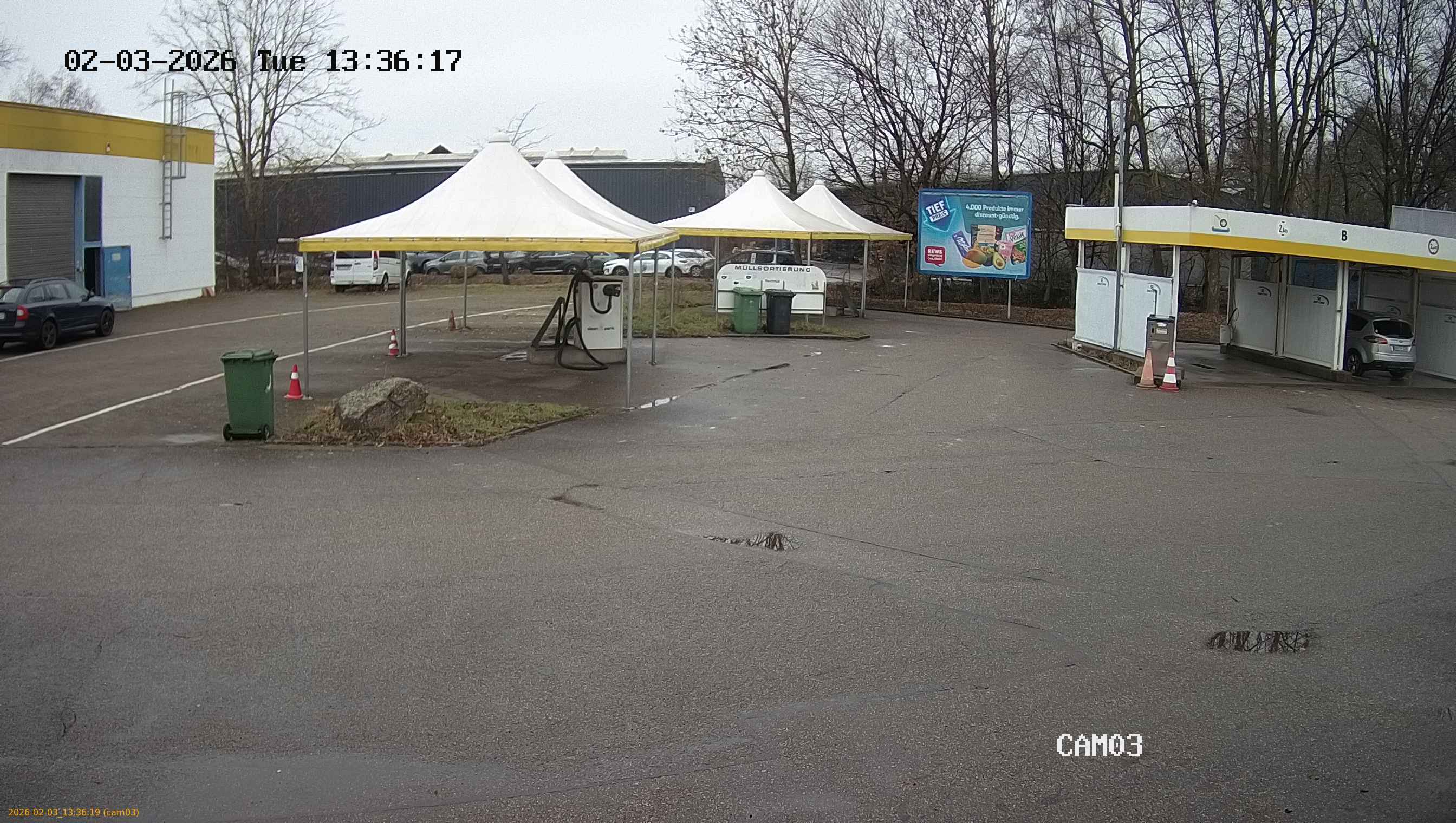 thumbnail_20260203133619