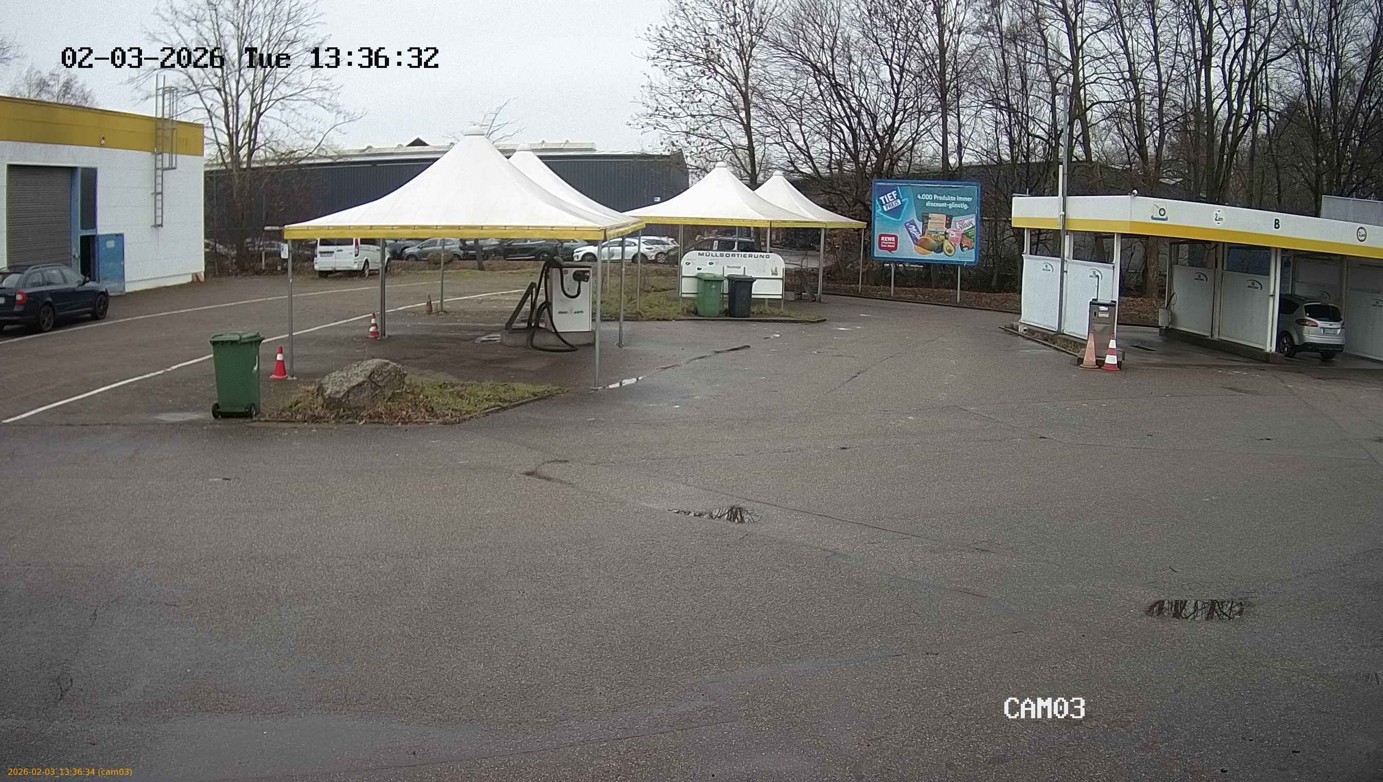 thumbnail_20260203133634