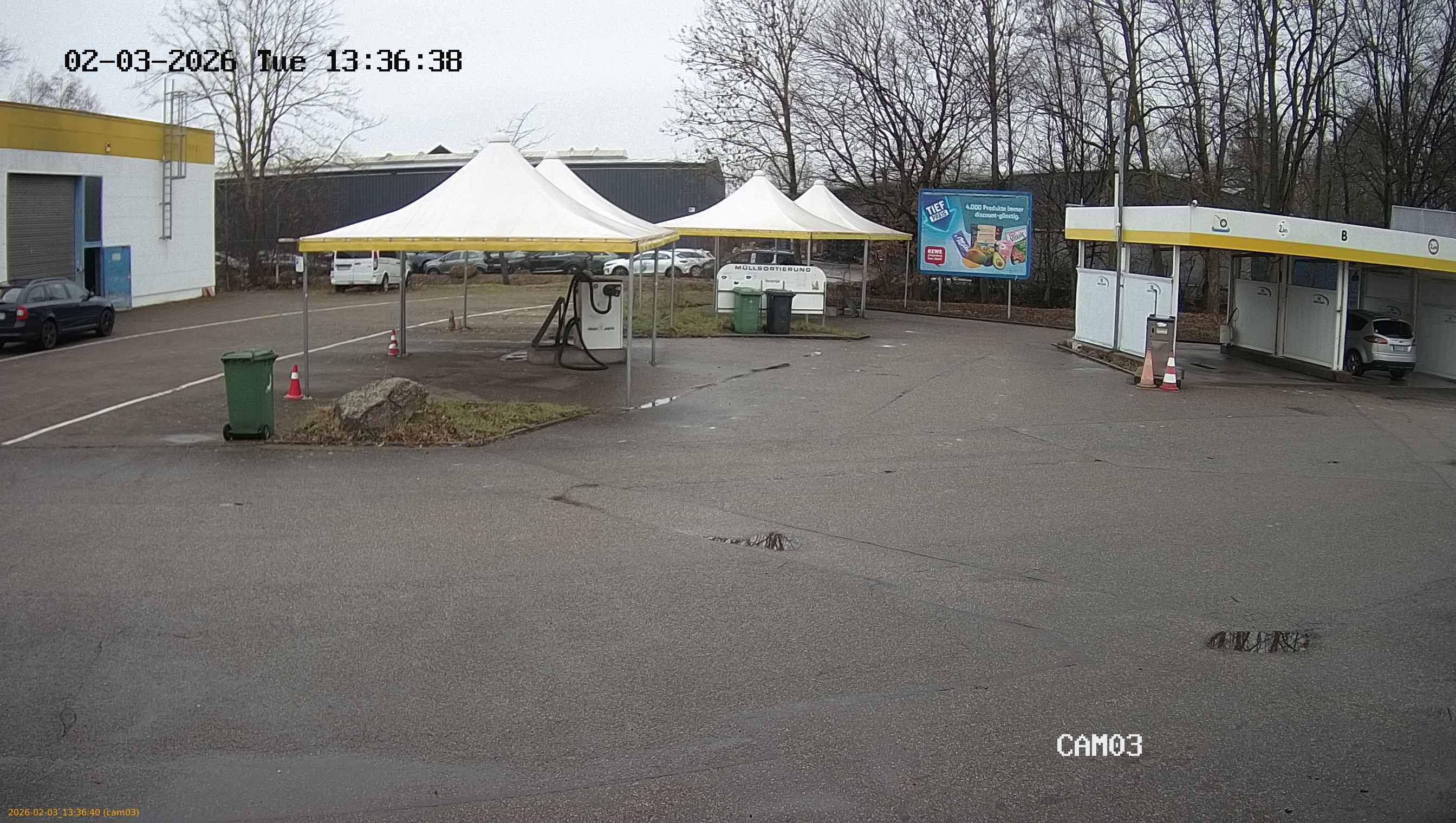 thumbnail_20260203133640