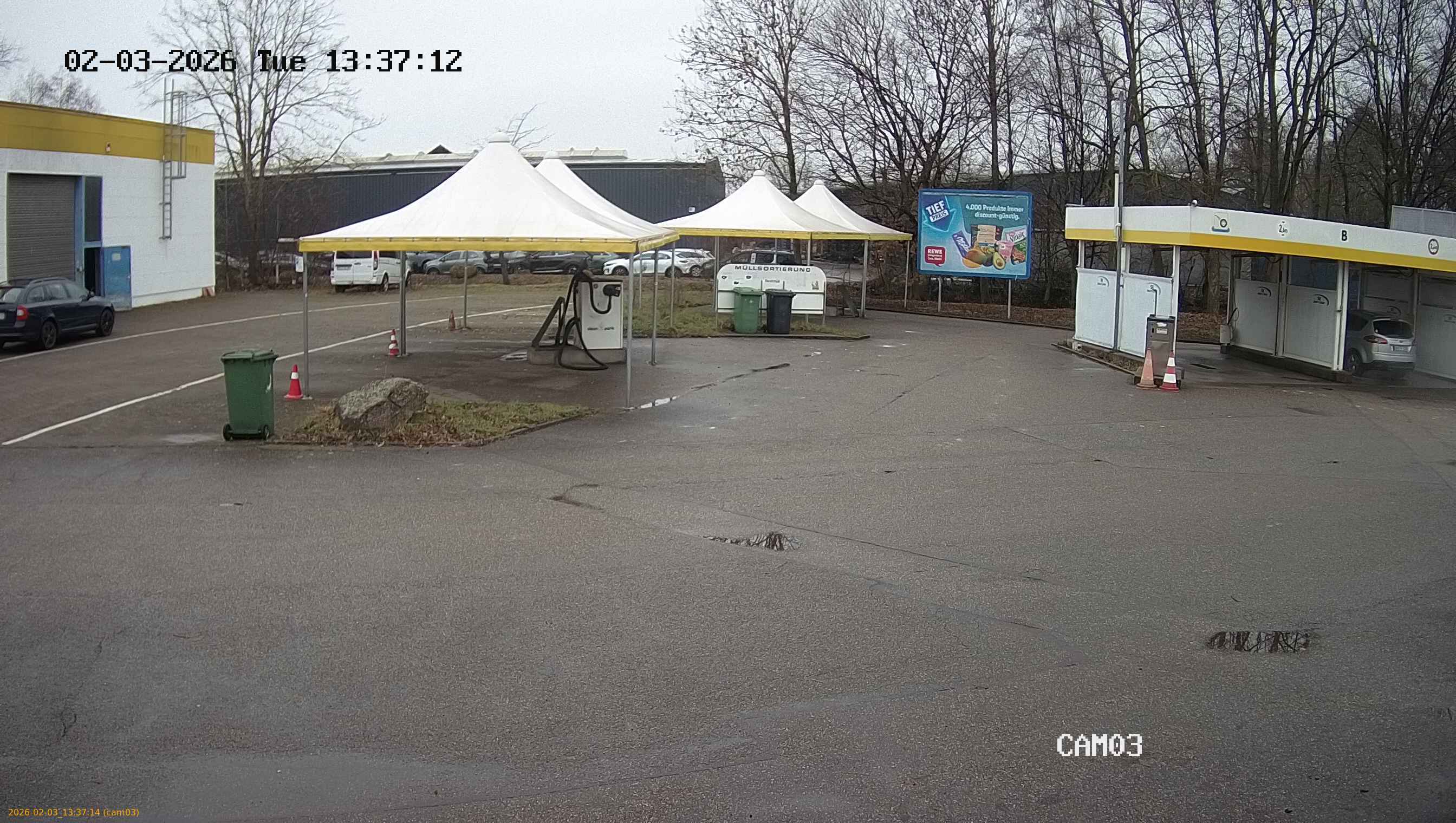 thumbnail_20260203133714