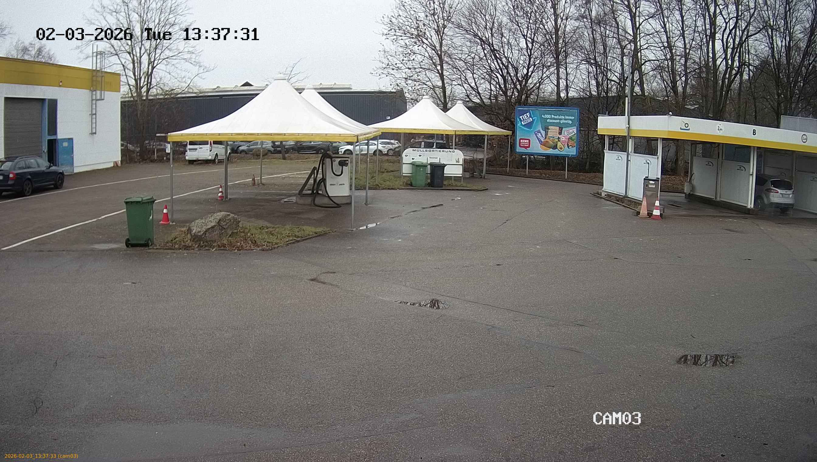 thumbnail_20260203133733