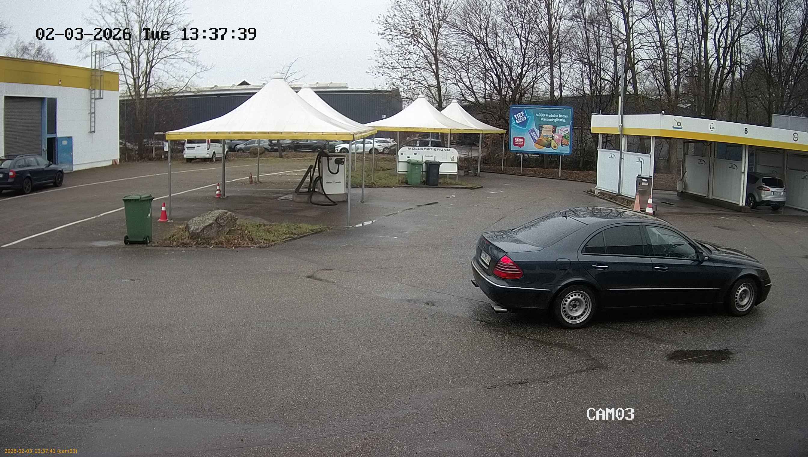 thumbnail_20260203133741