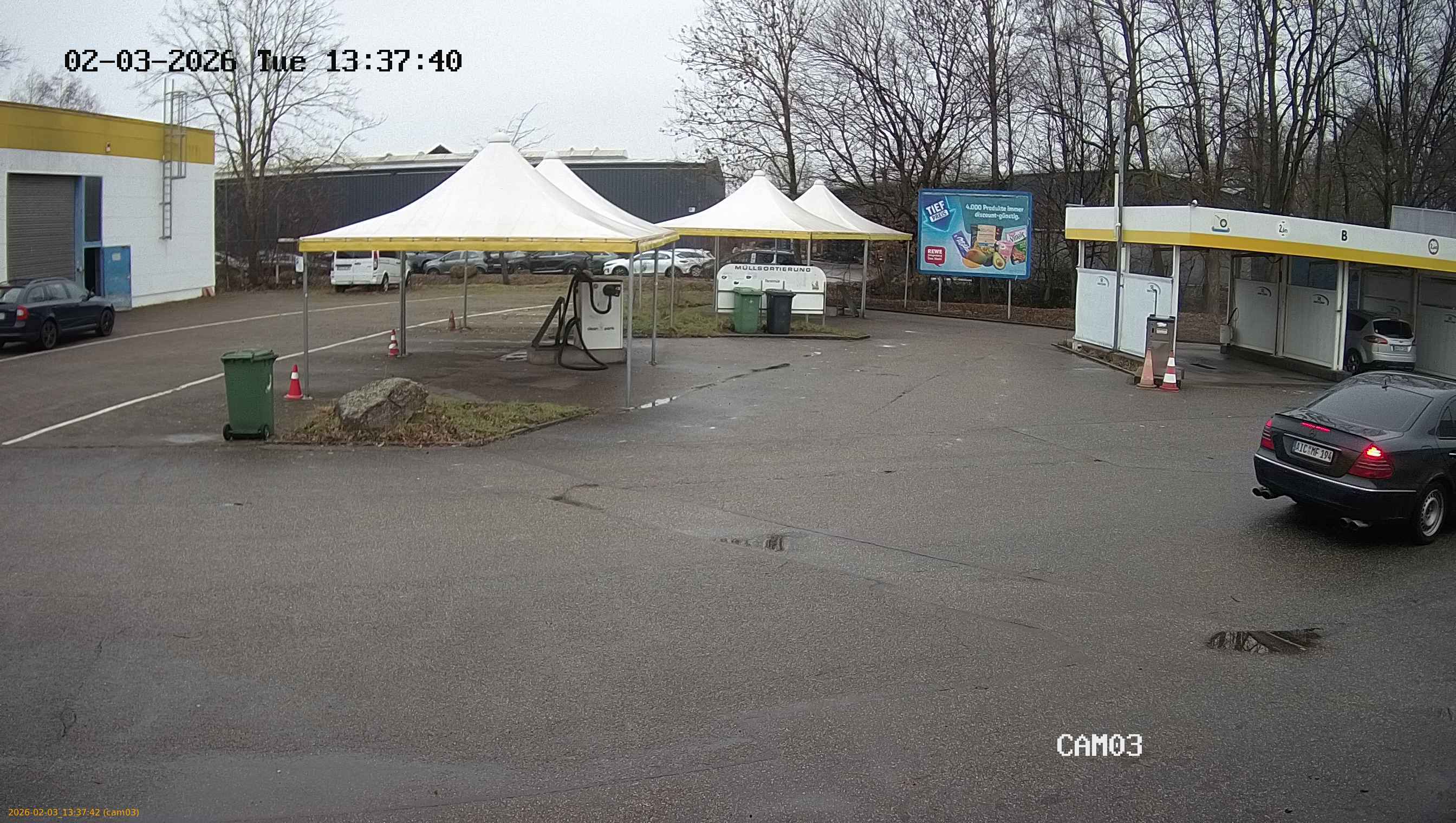 thumbnail_20260203133742