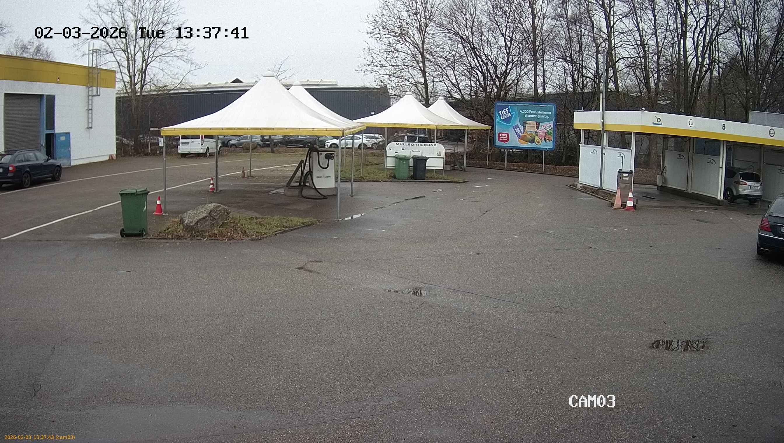 thumbnail_20260203133743