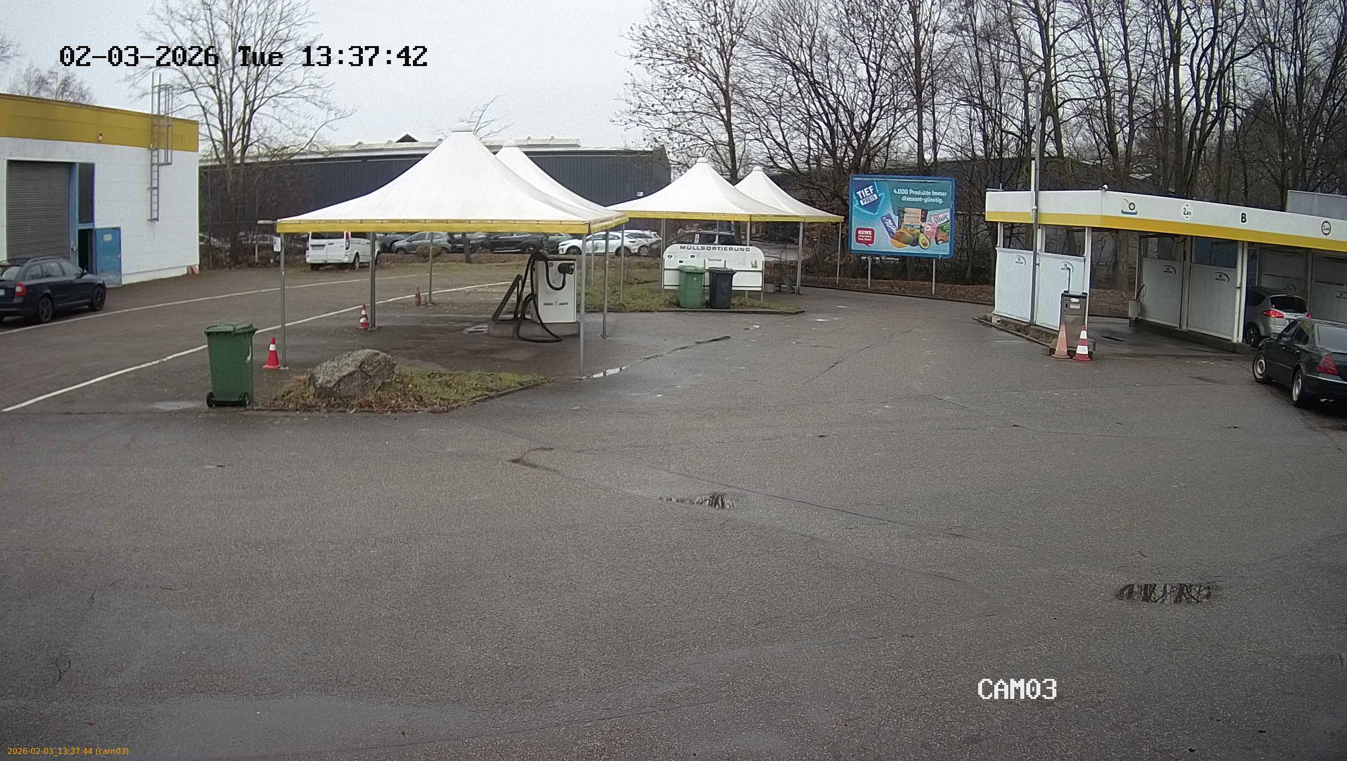 thumbnail_20260203133744