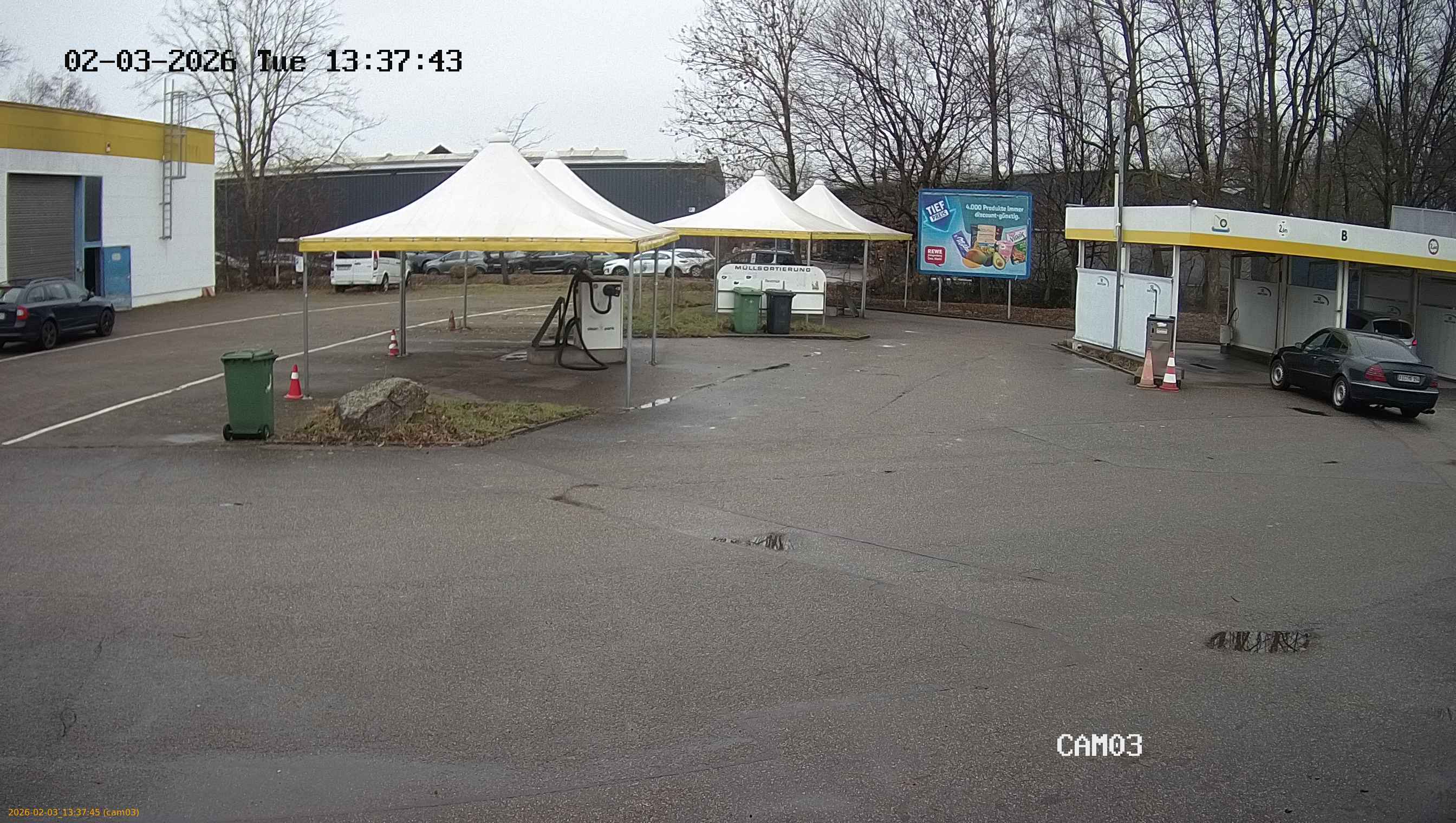 thumbnail_20260203133745