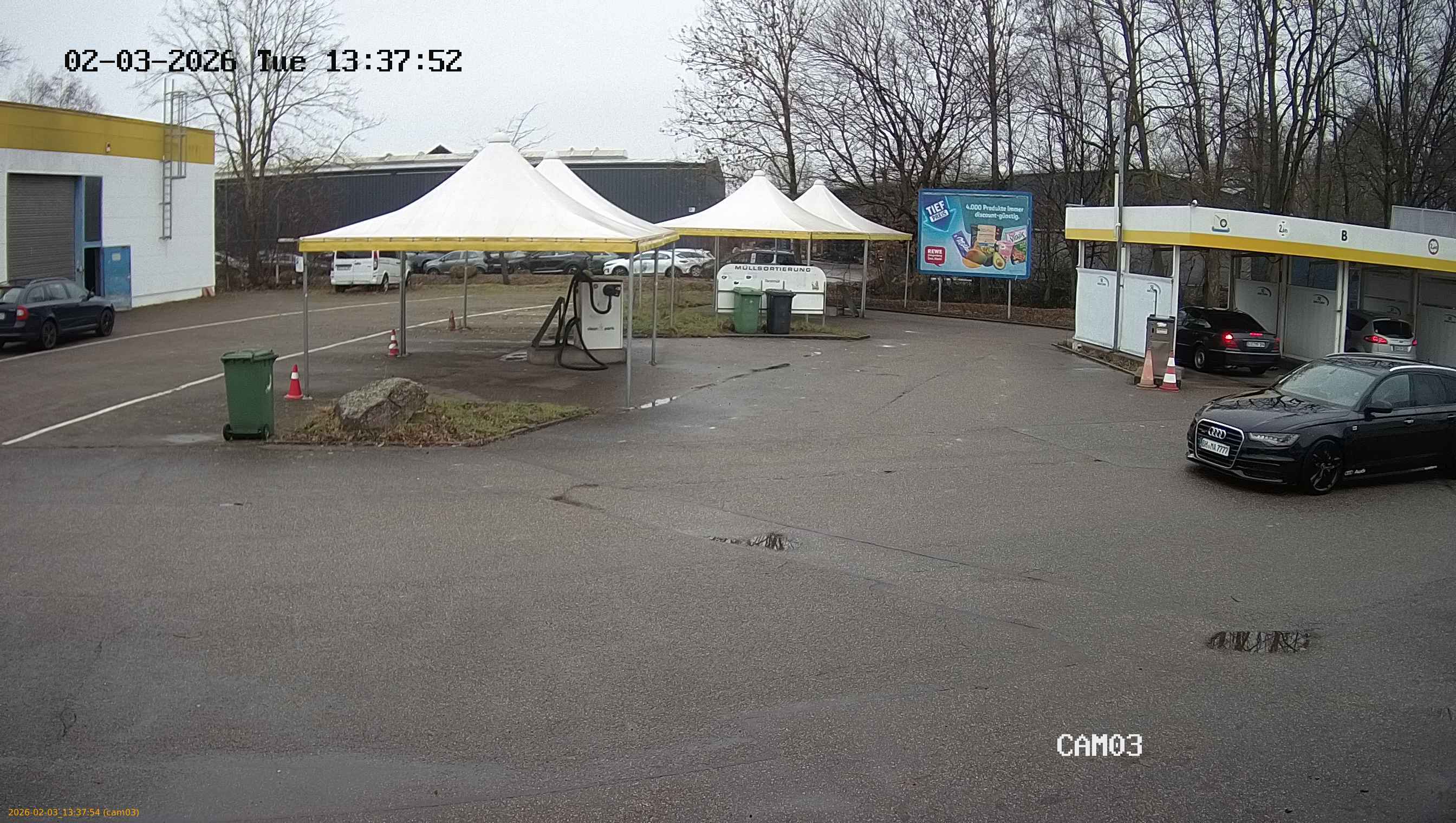 thumbnail_20260203133754