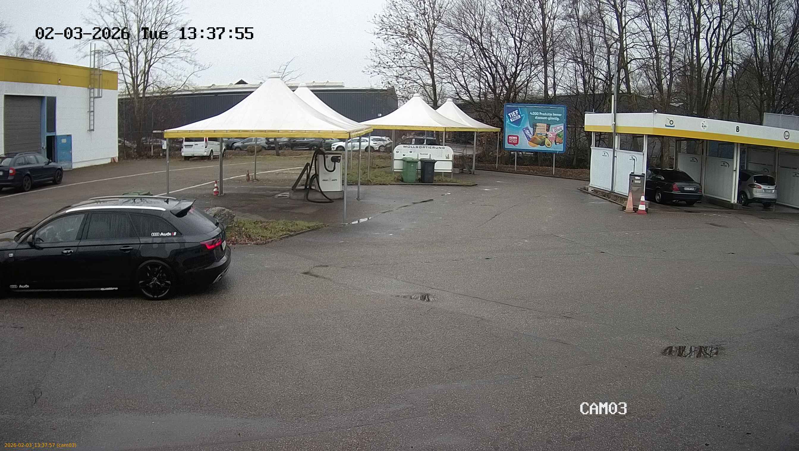 thumbnail_20260203133757