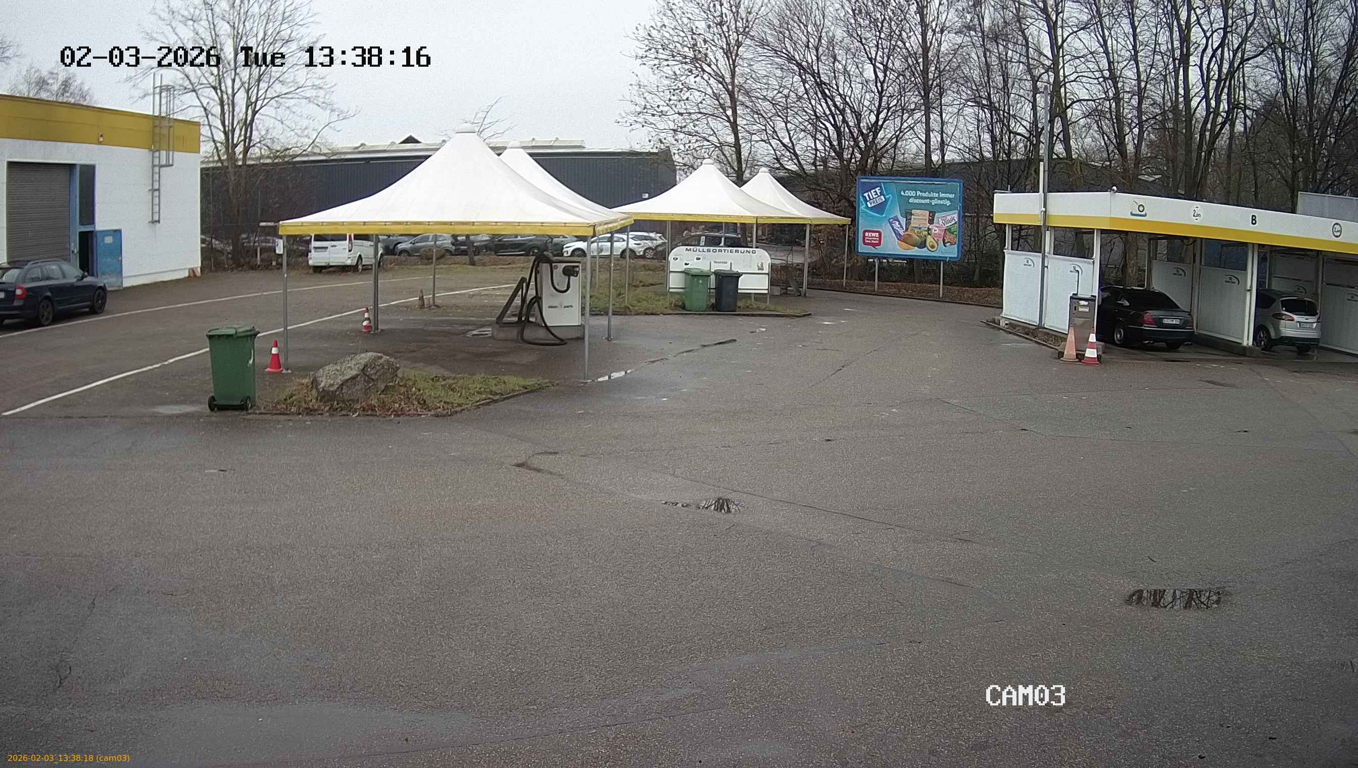 thumbnail_20260203133818