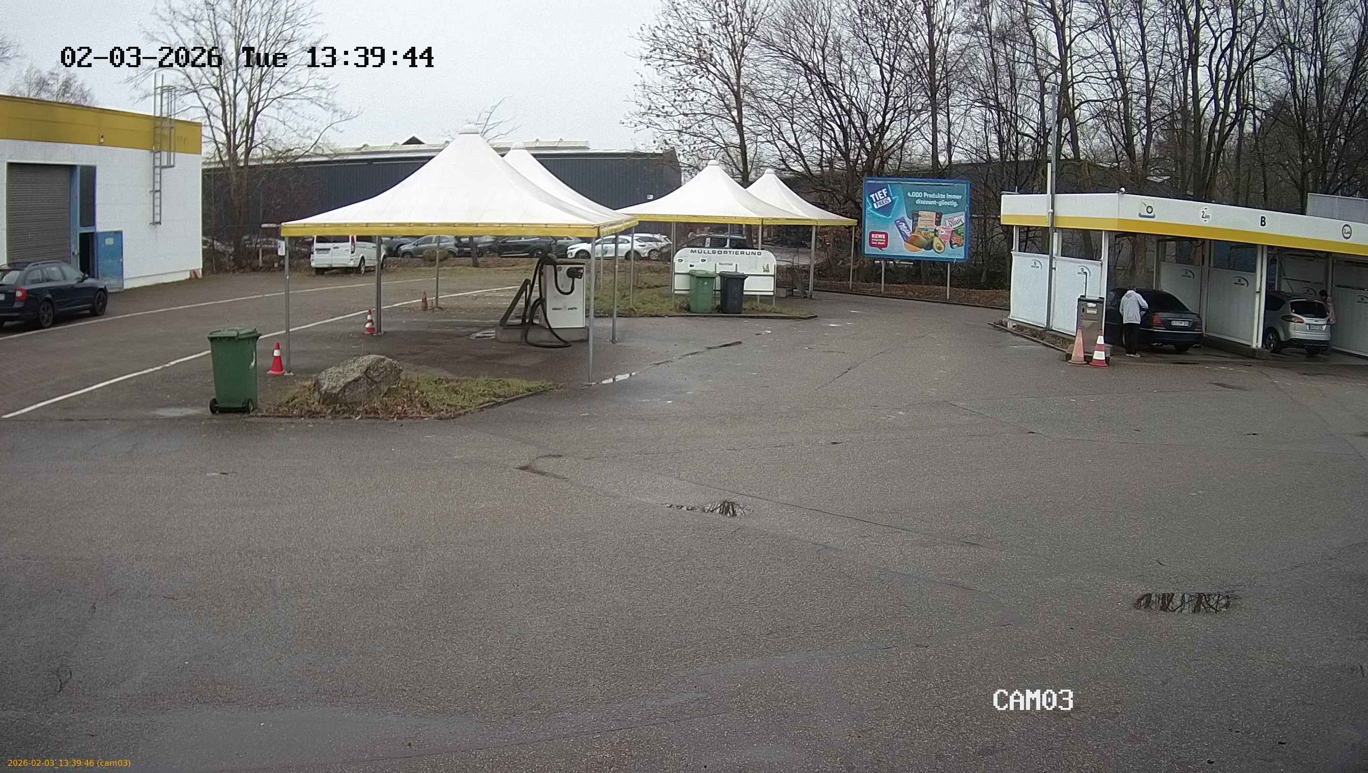 thumbnail_20260203133946