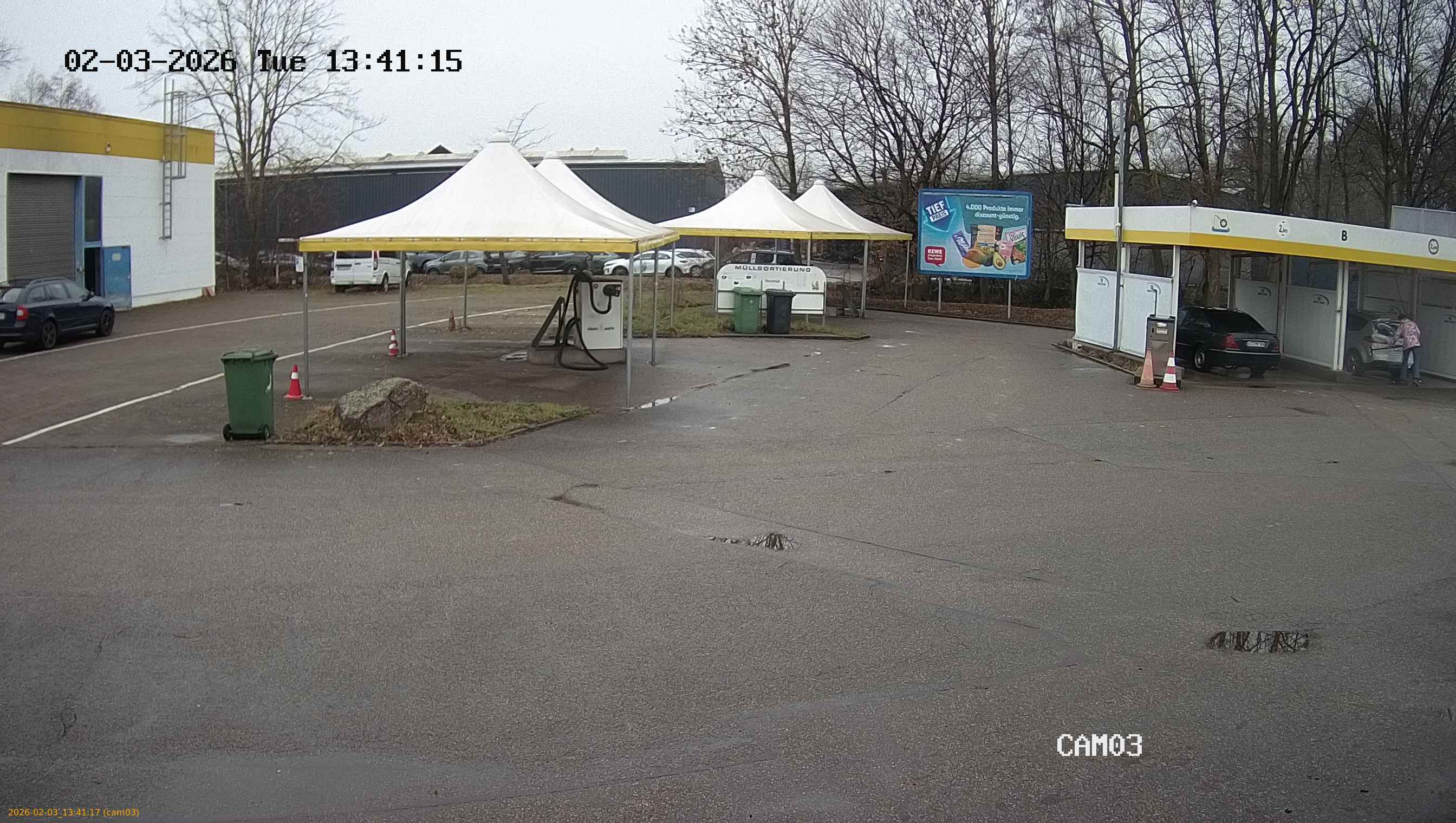 thumbnail_20260203134117