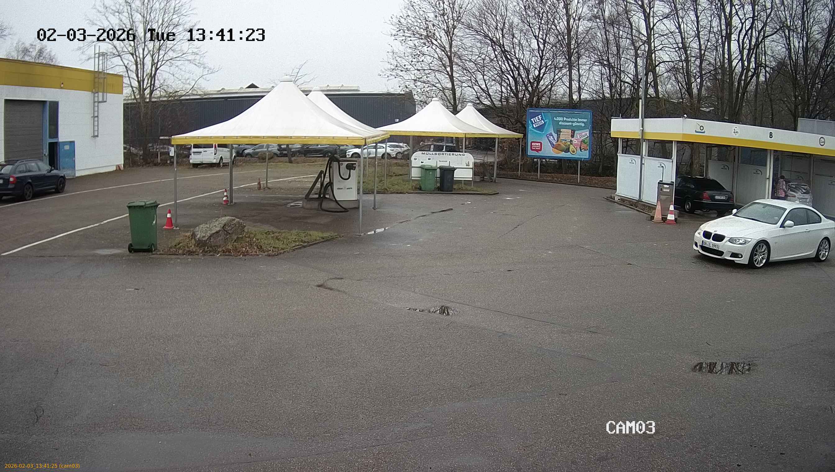 thumbnail_20260203134125