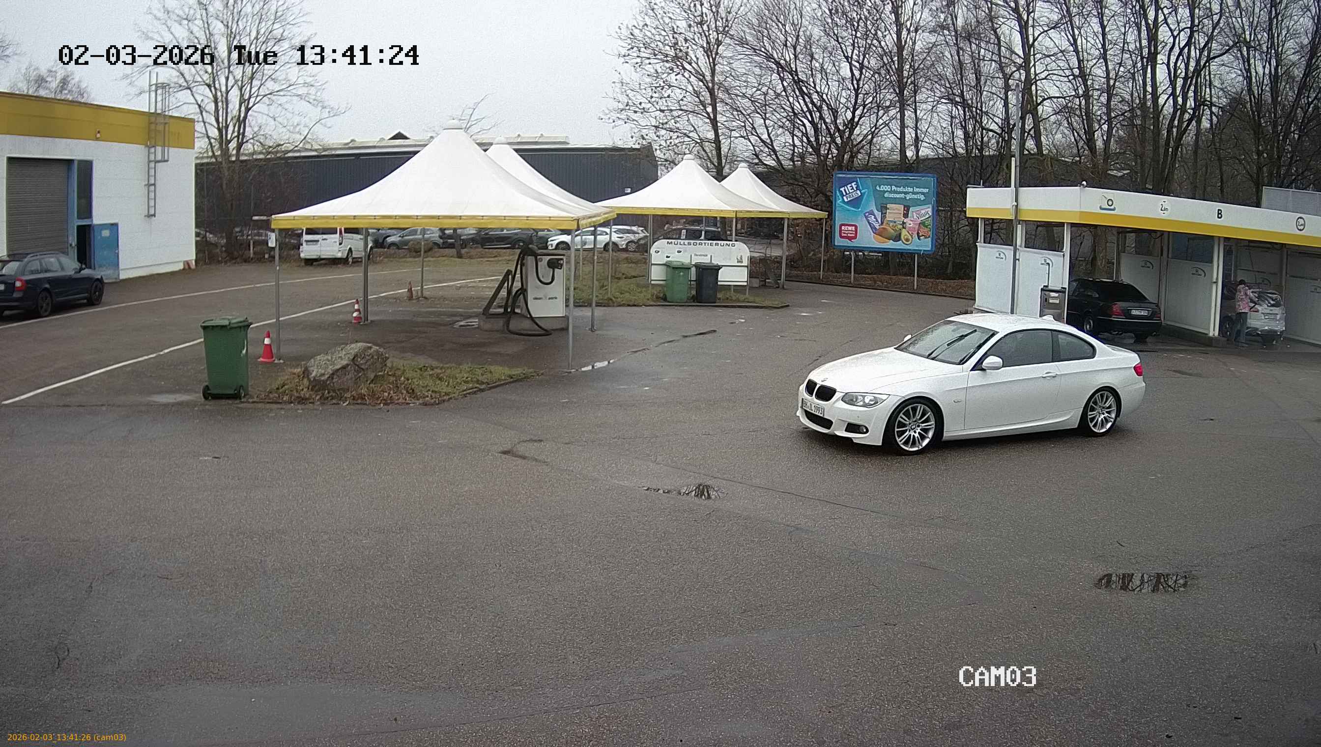 thumbnail_20260203134126