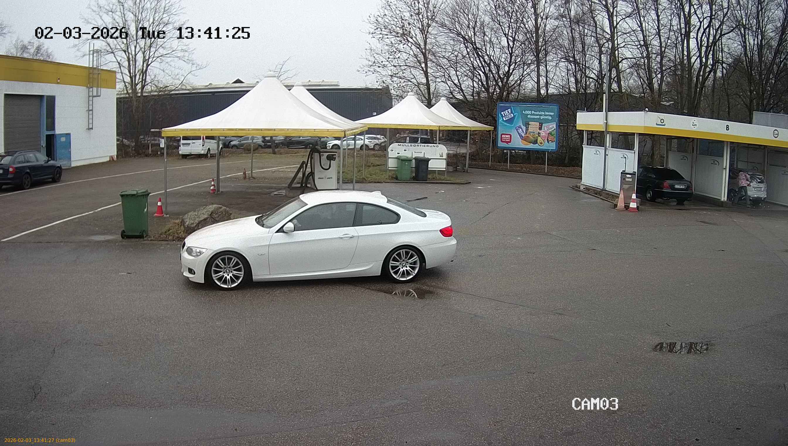 thumbnail_20260203134127