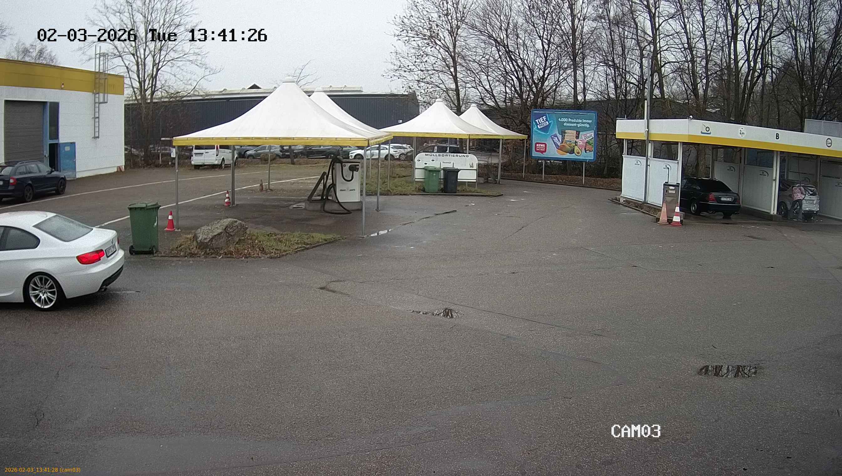 thumbnail_20260203134128