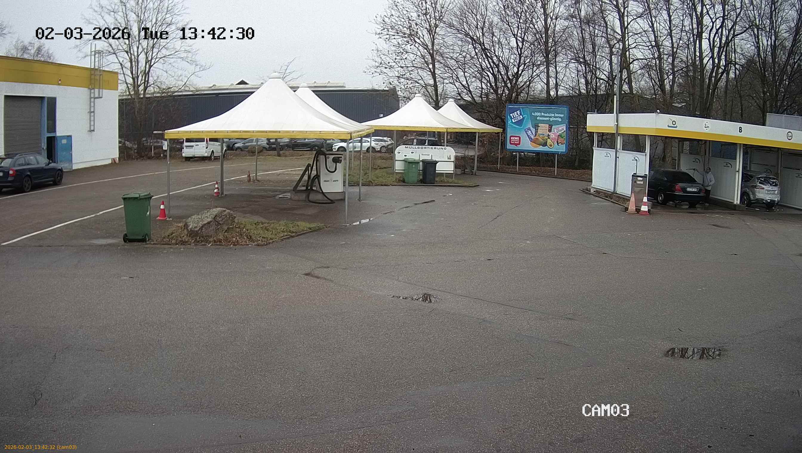 thumbnail_20260203134232