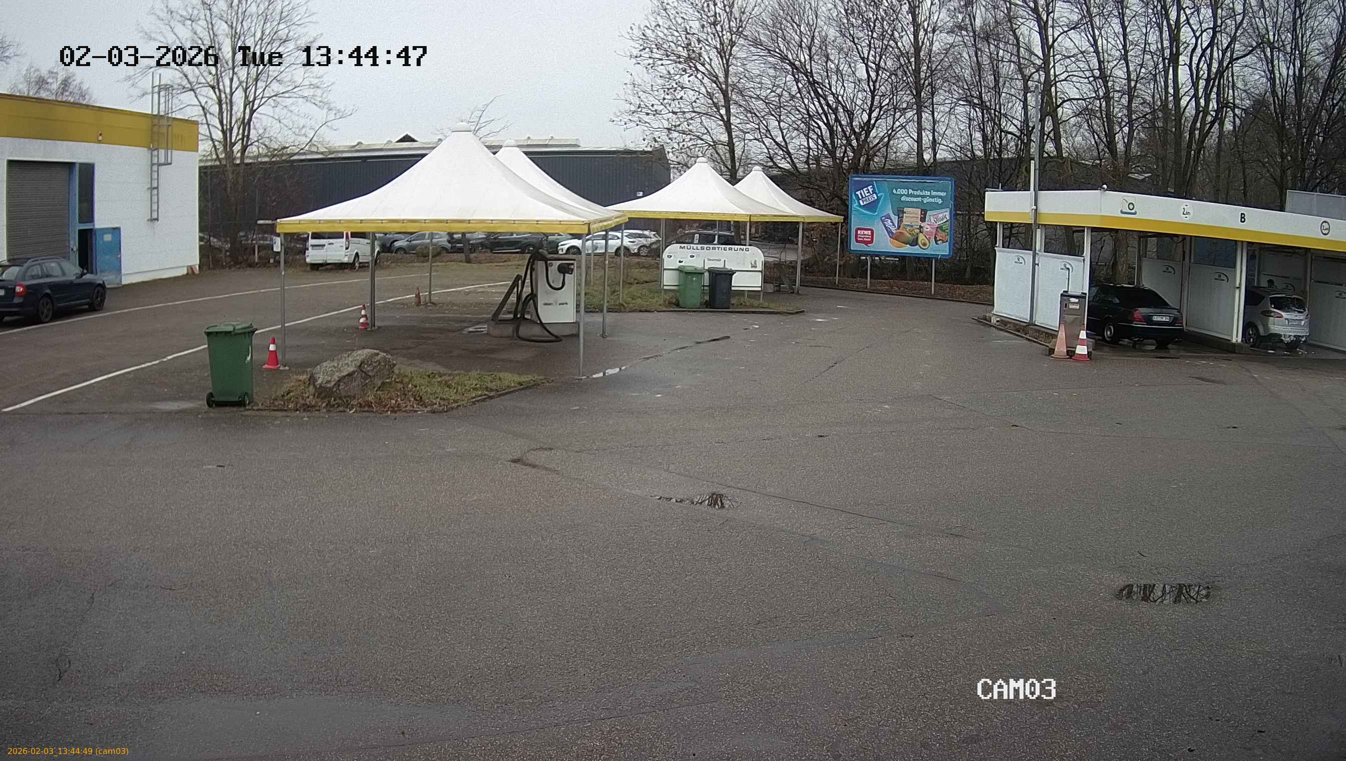 thumbnail_20260203134449