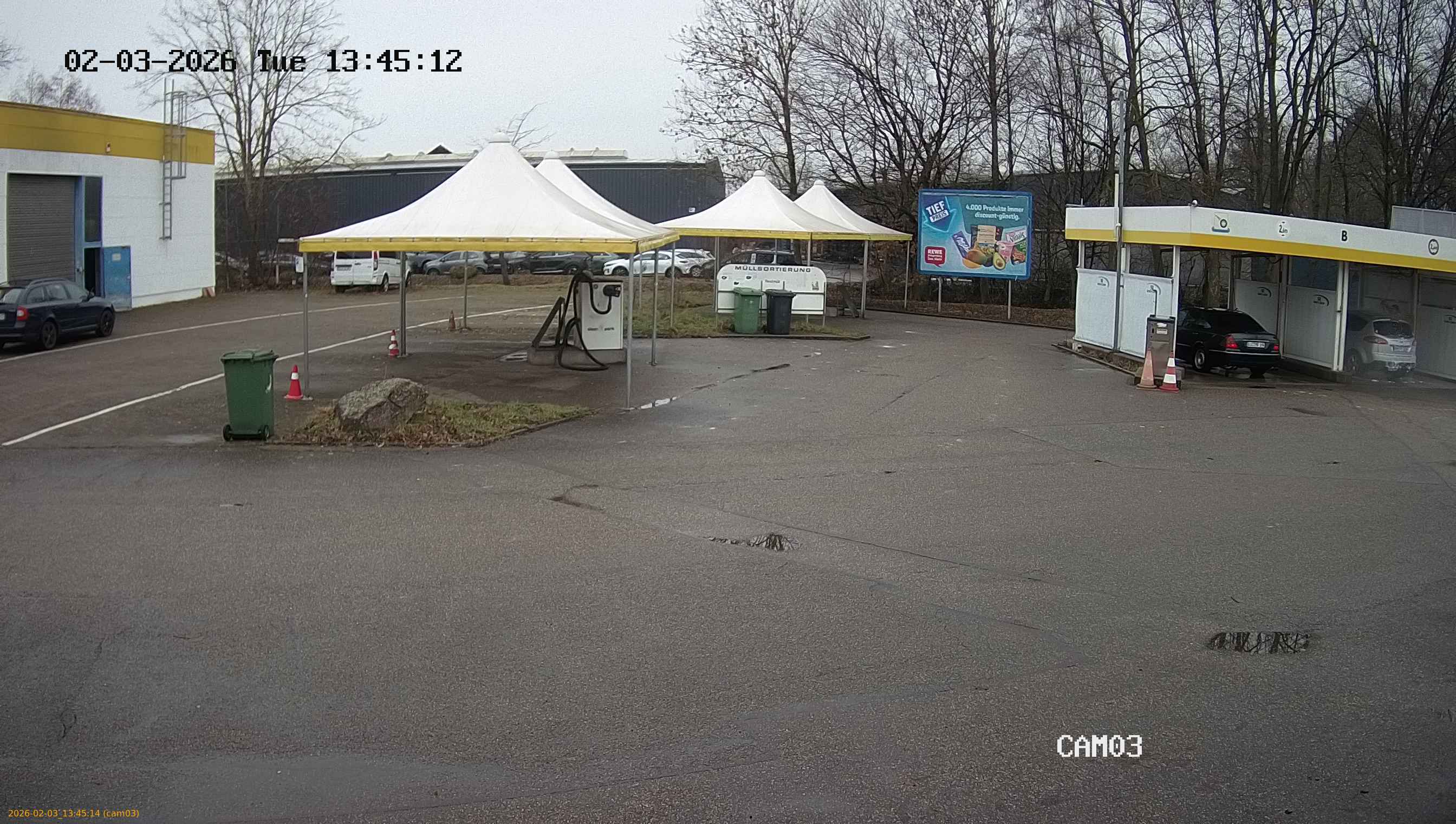 thumbnail_20260203134514