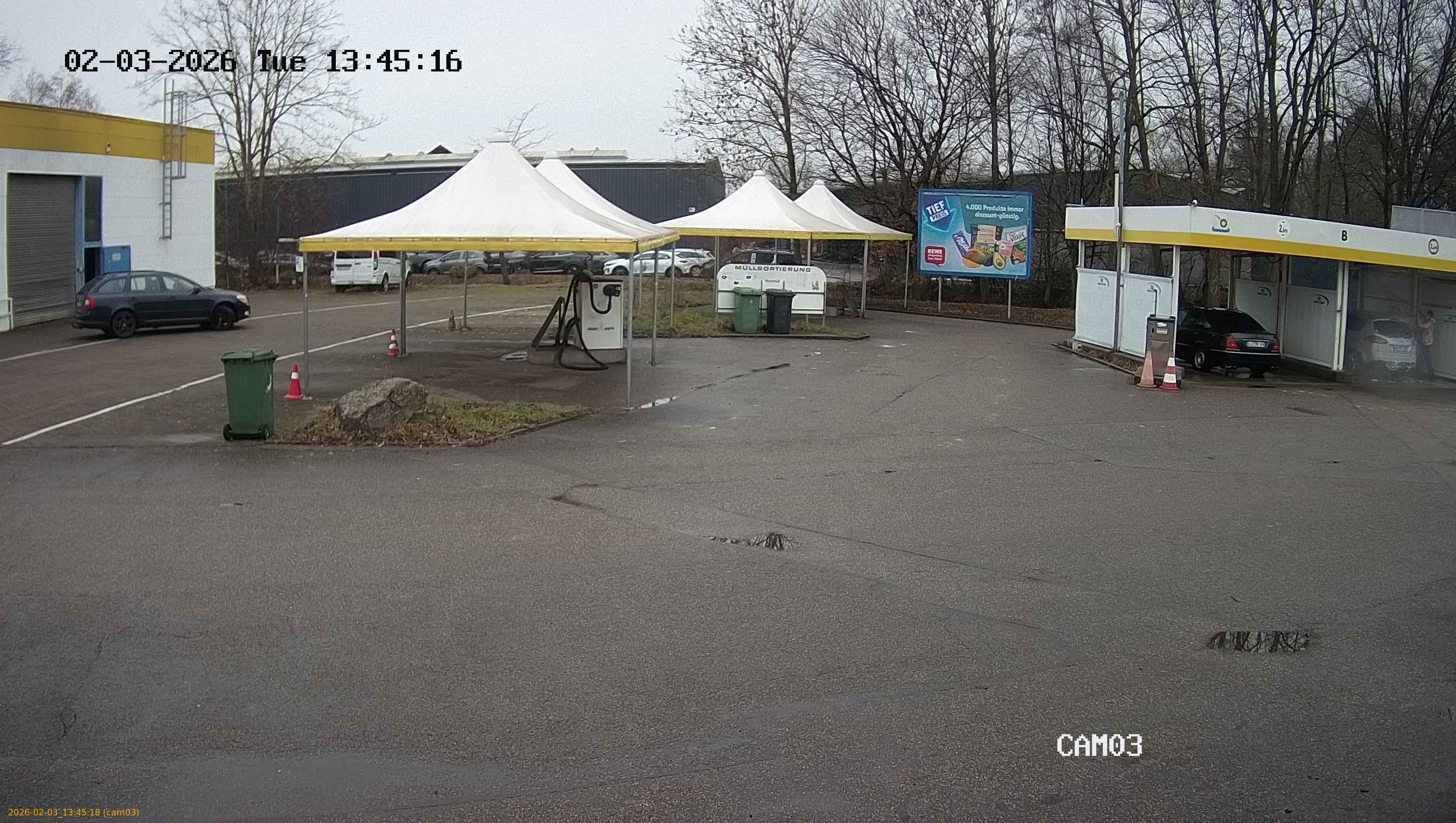 thumbnail_20260203134518