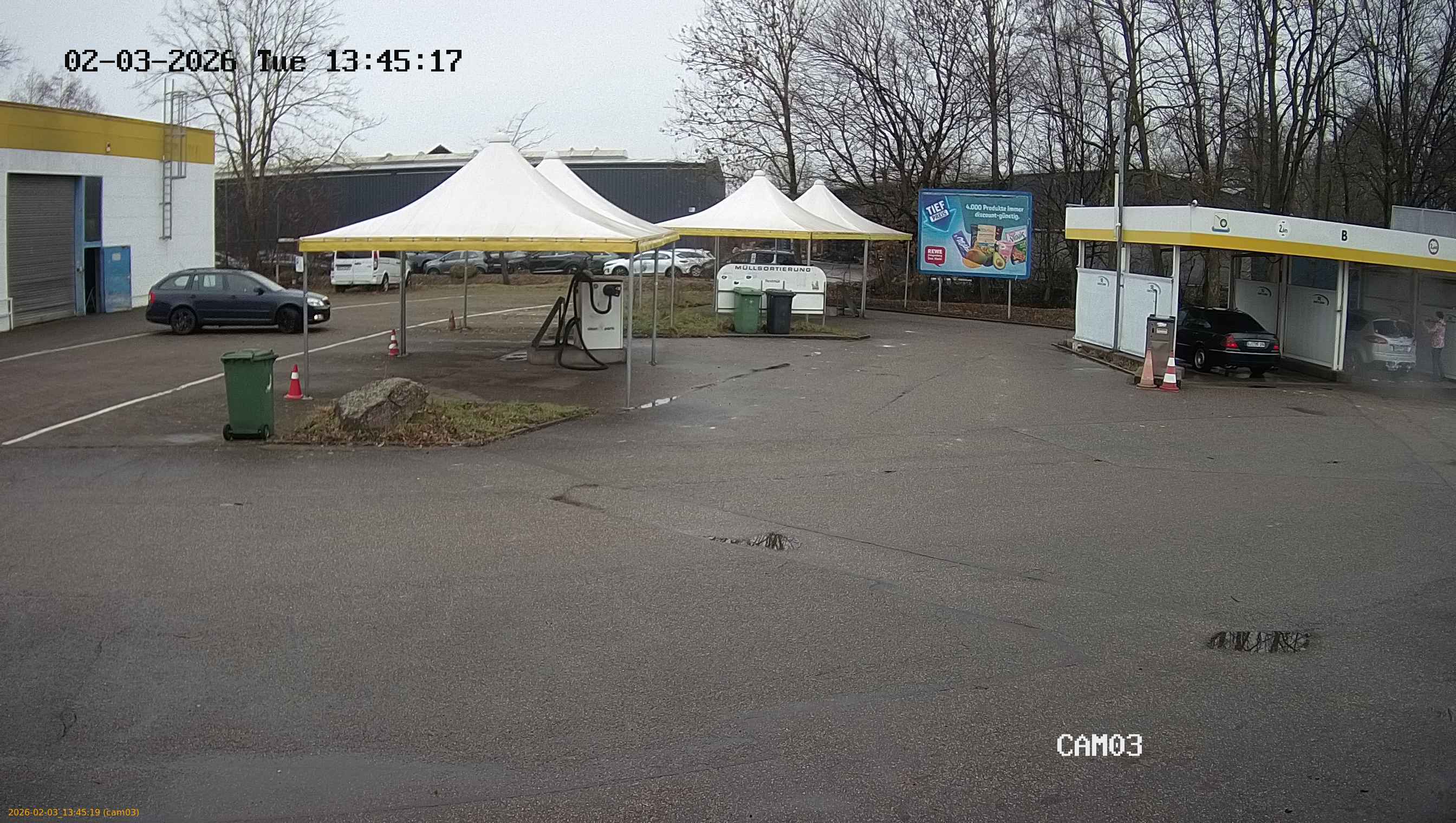 thumbnail_20260203134519