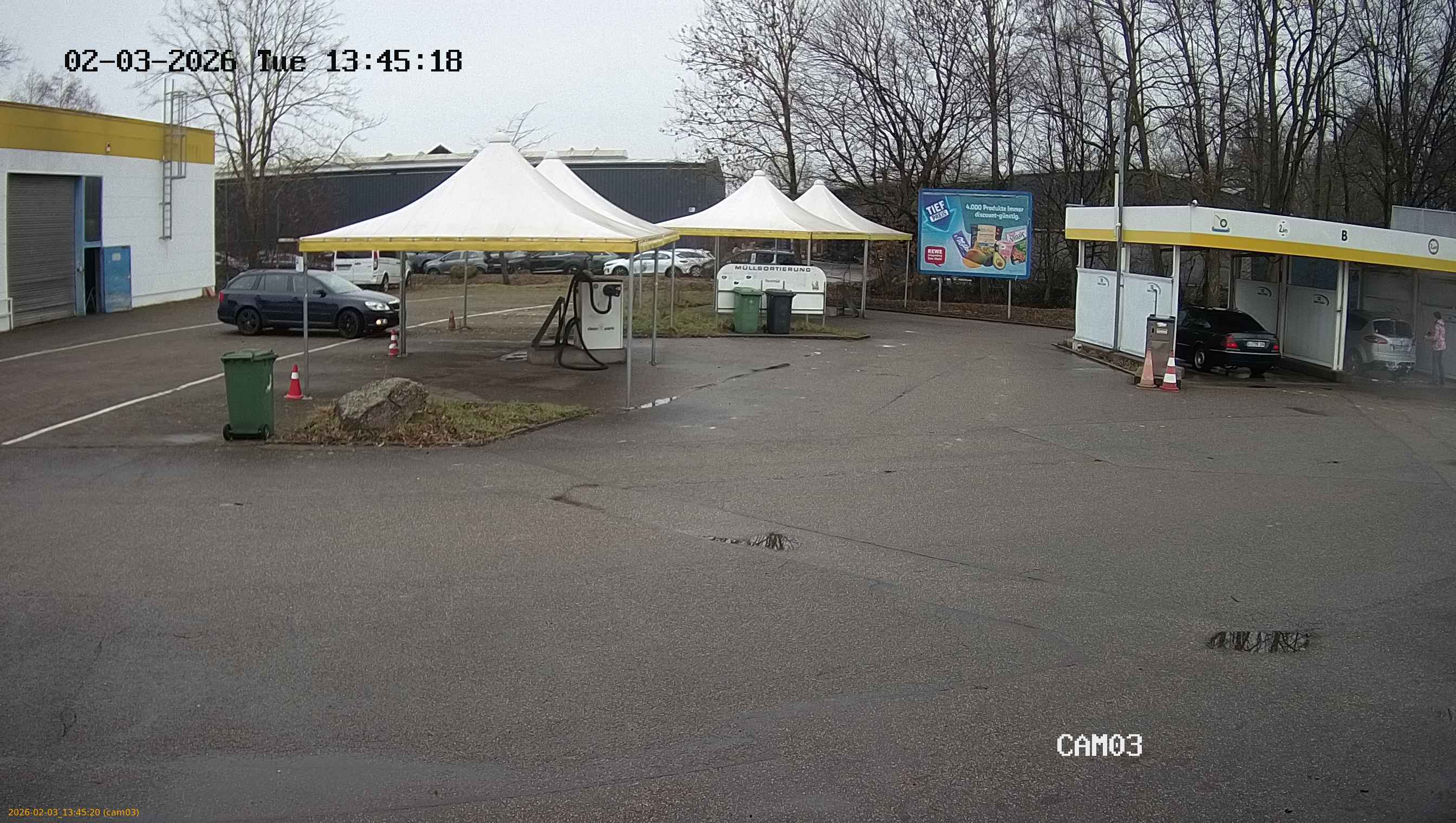 thumbnail_20260203134520