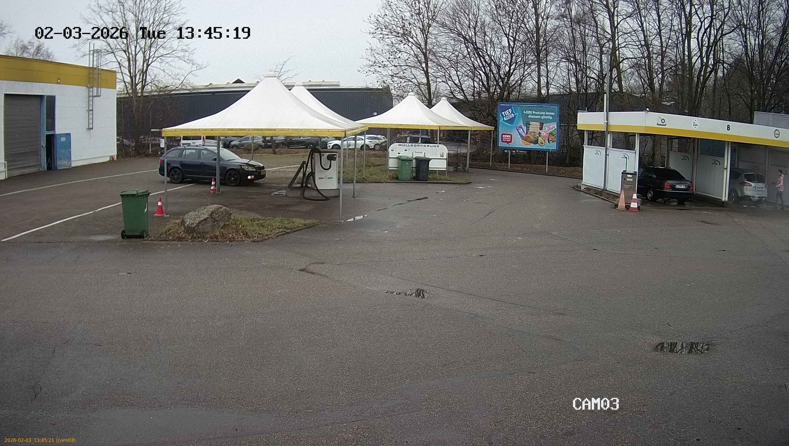 thumbnail_20260203134521