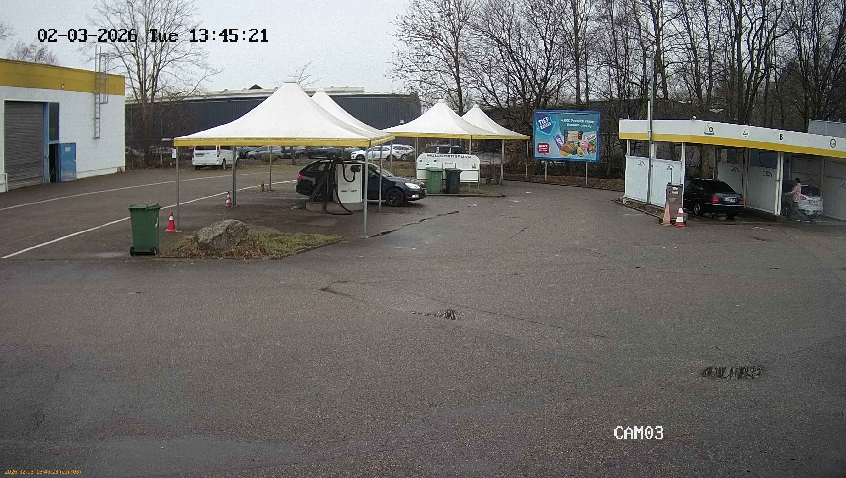 thumbnail_20260203134523