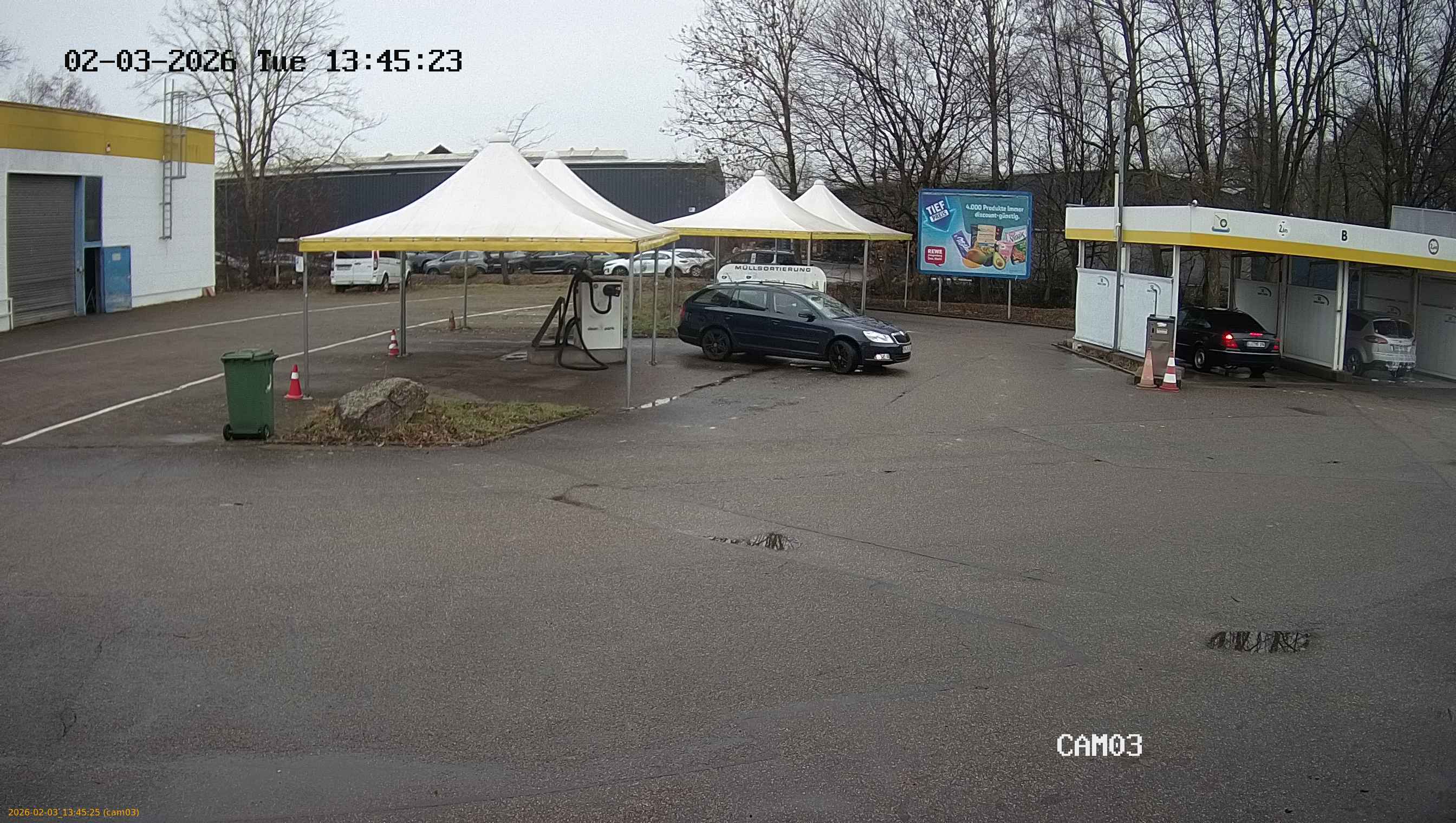 thumbnail_20260203134525