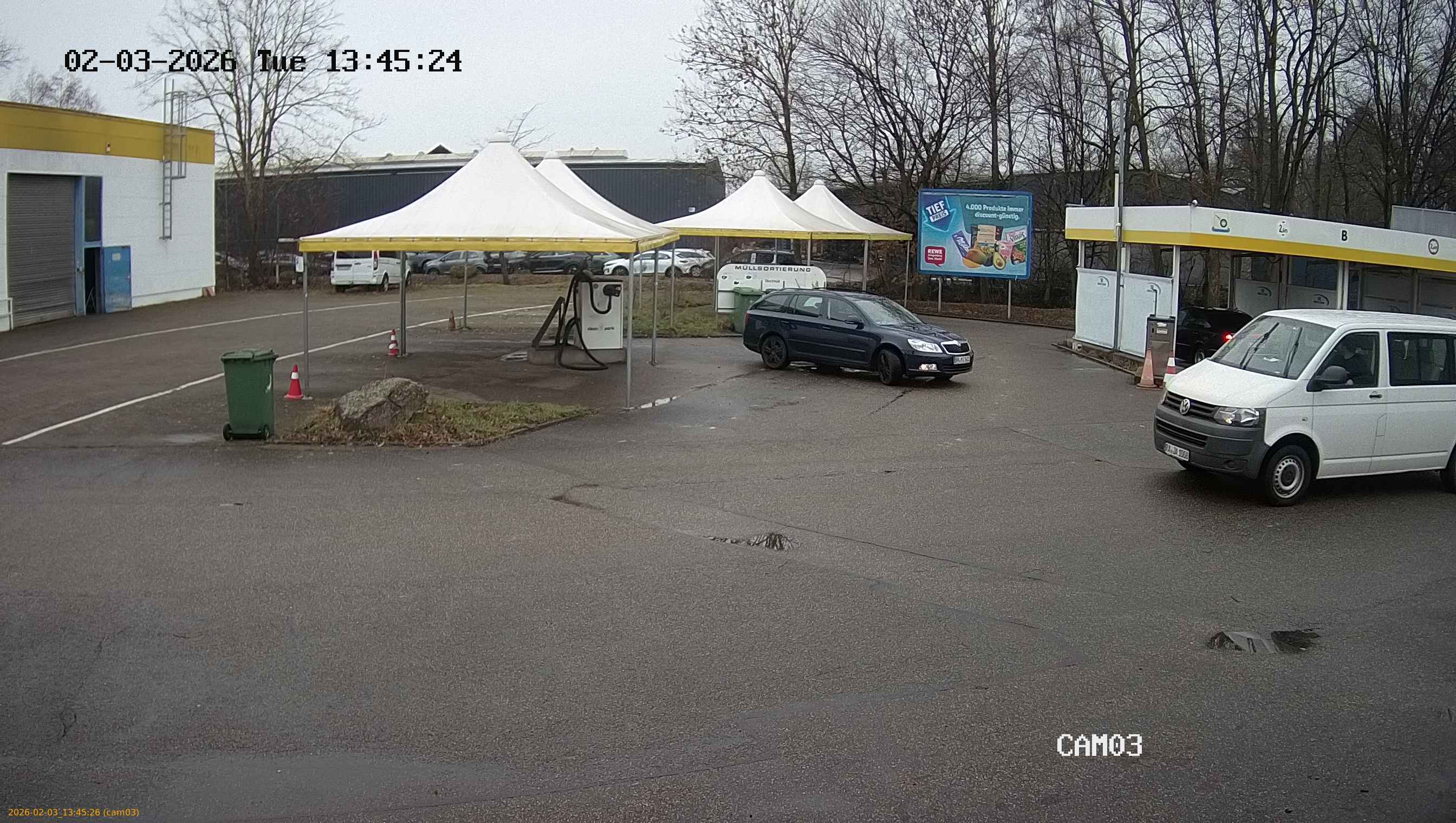 thumbnail_20260203134526