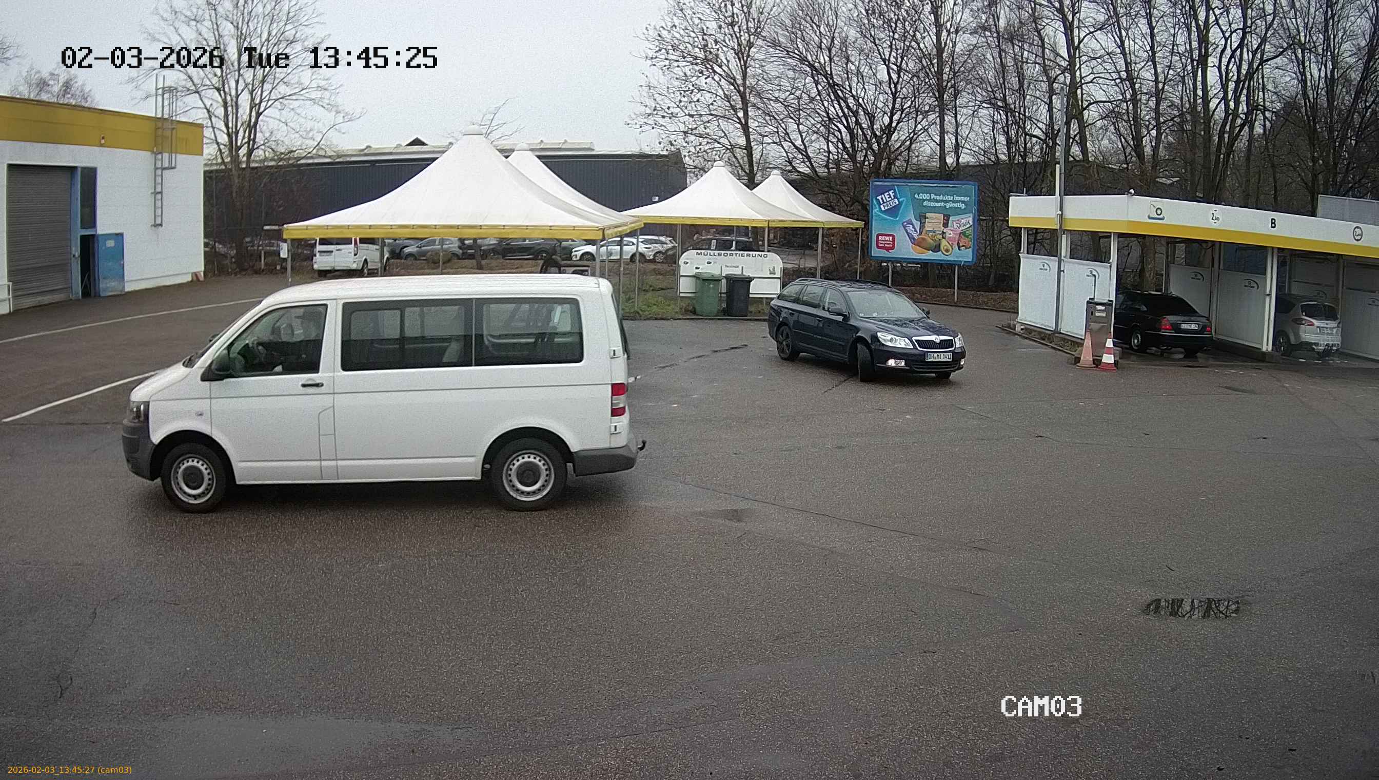 thumbnail_20260203134527