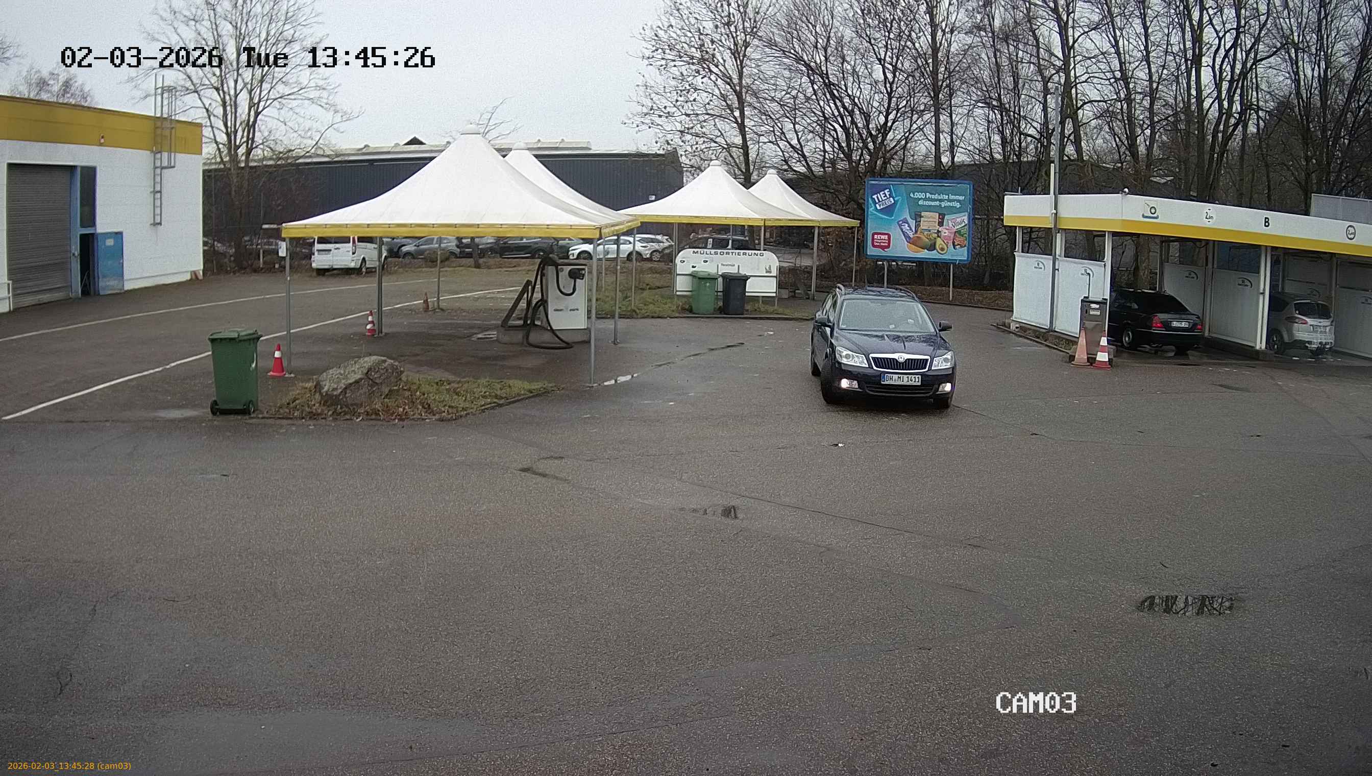 thumbnail_20260203134528