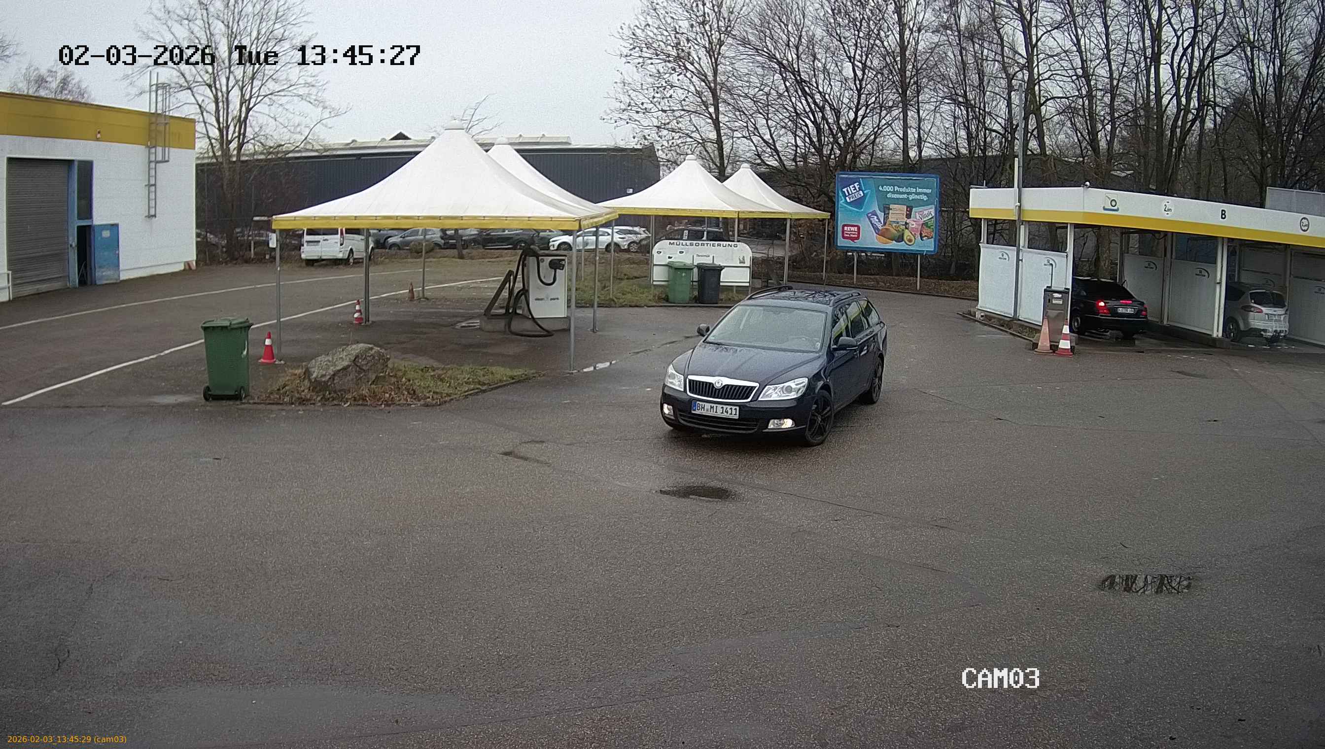 thumbnail_20260203134529