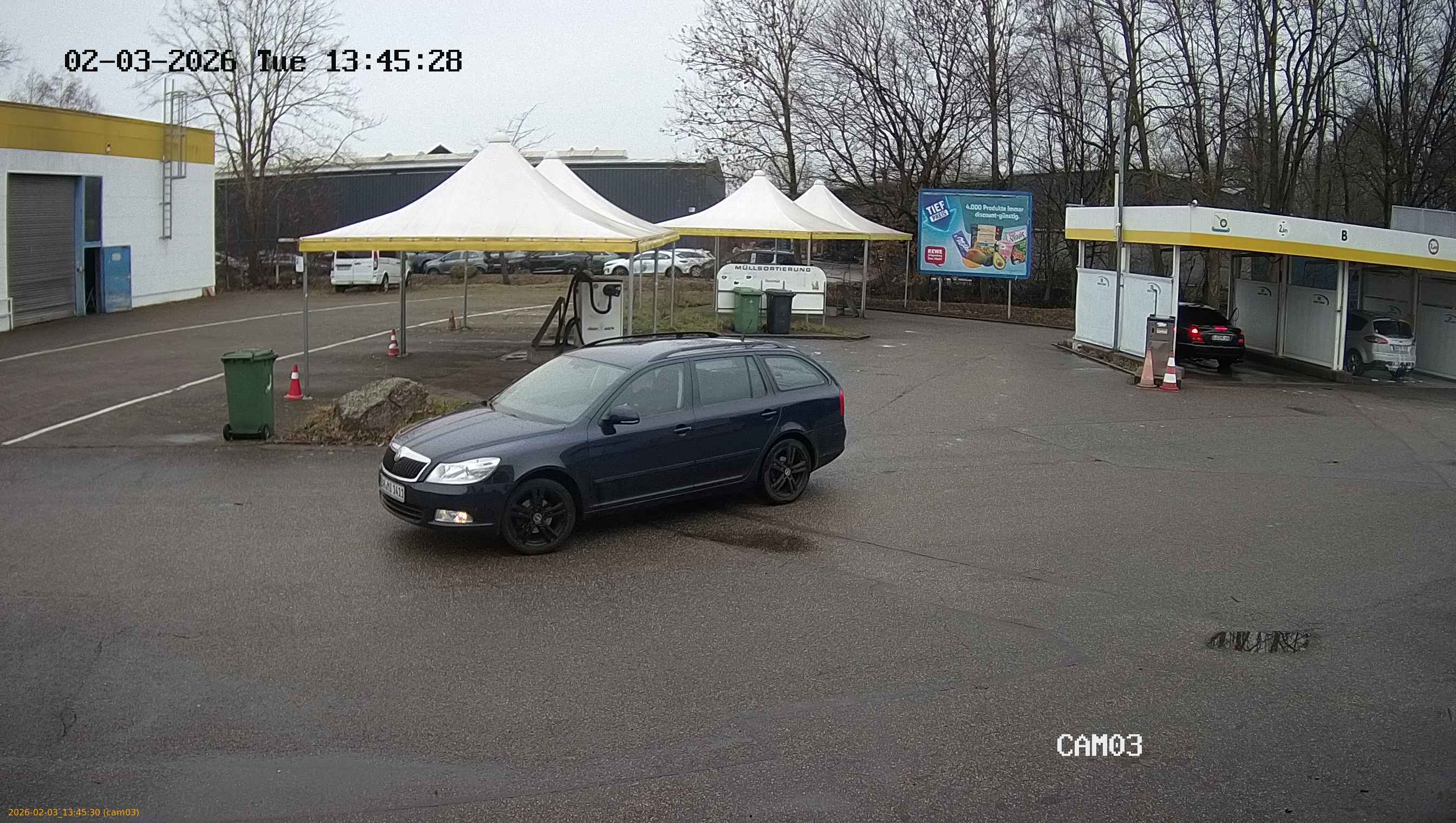 thumbnail_20260203134530