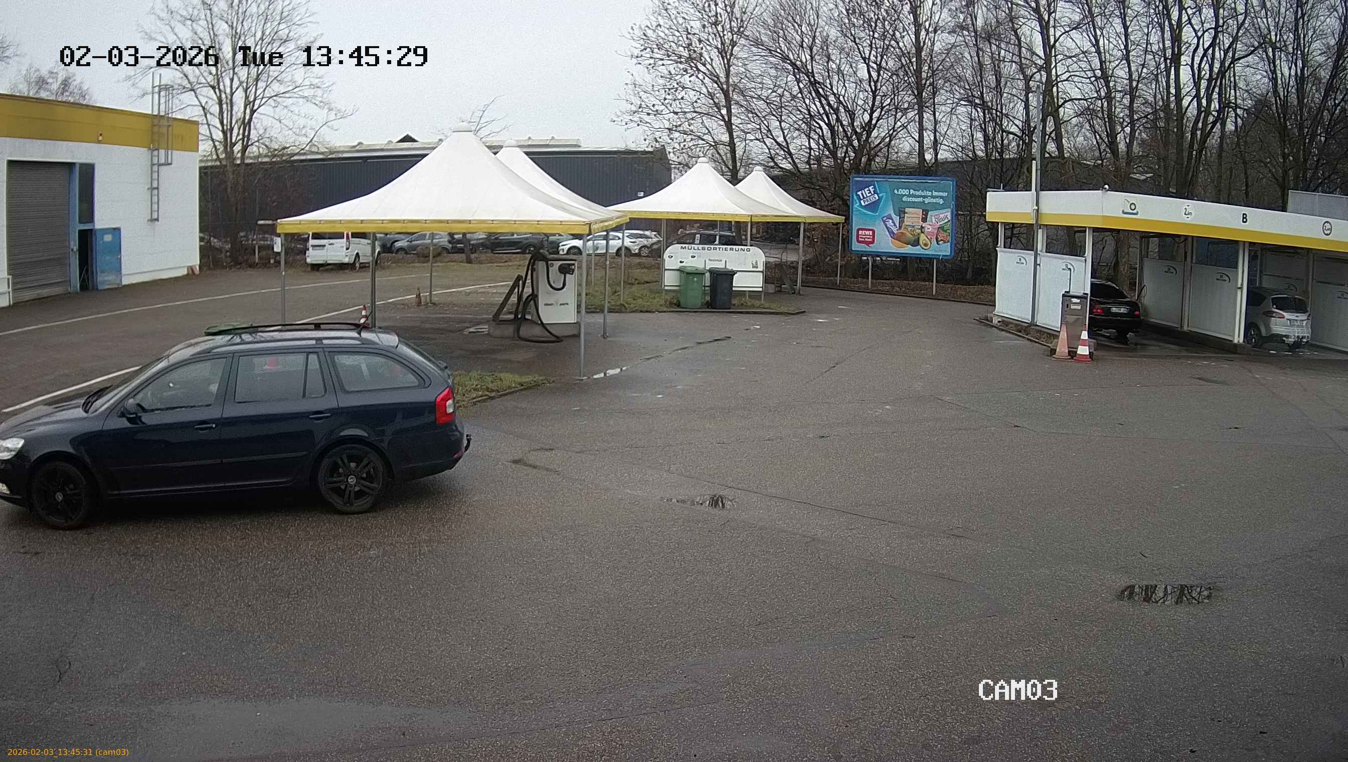 thumbnail_20260203134531