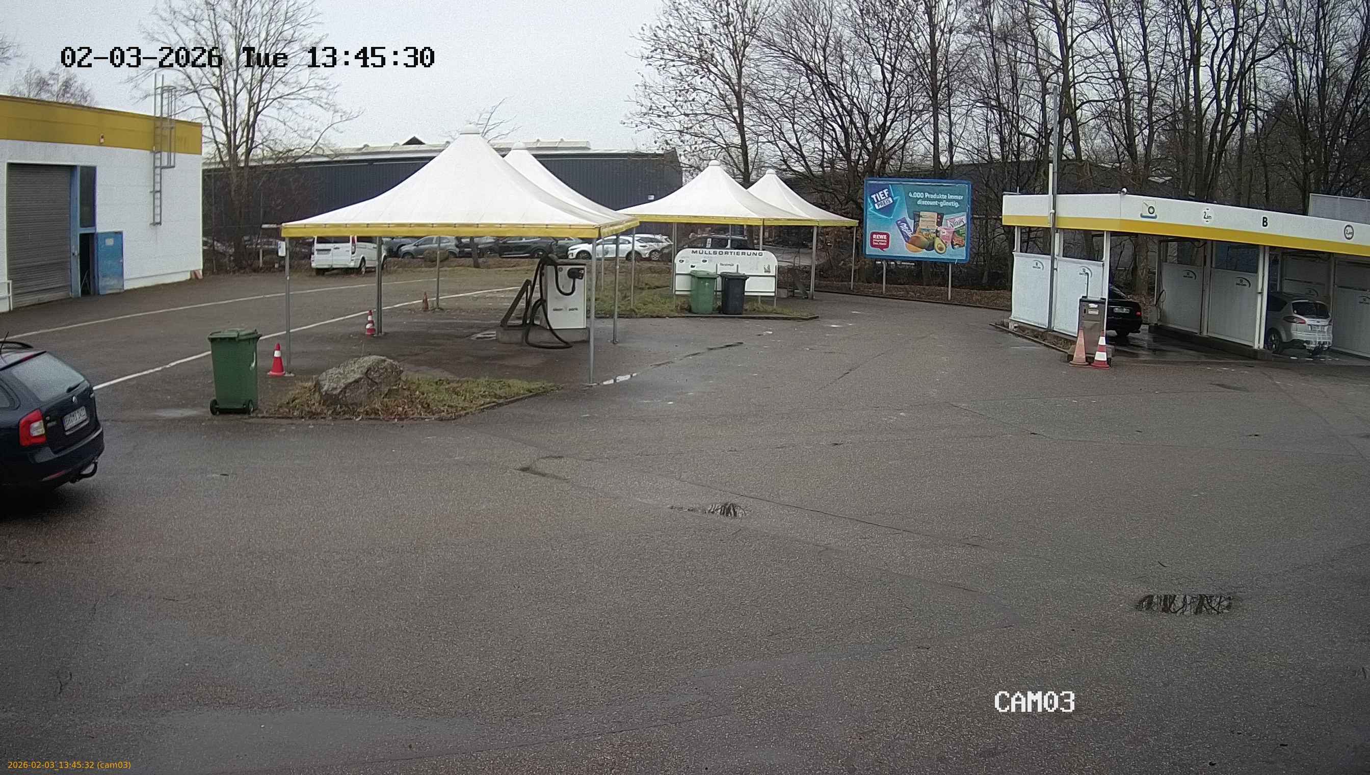 thumbnail_20260203134532