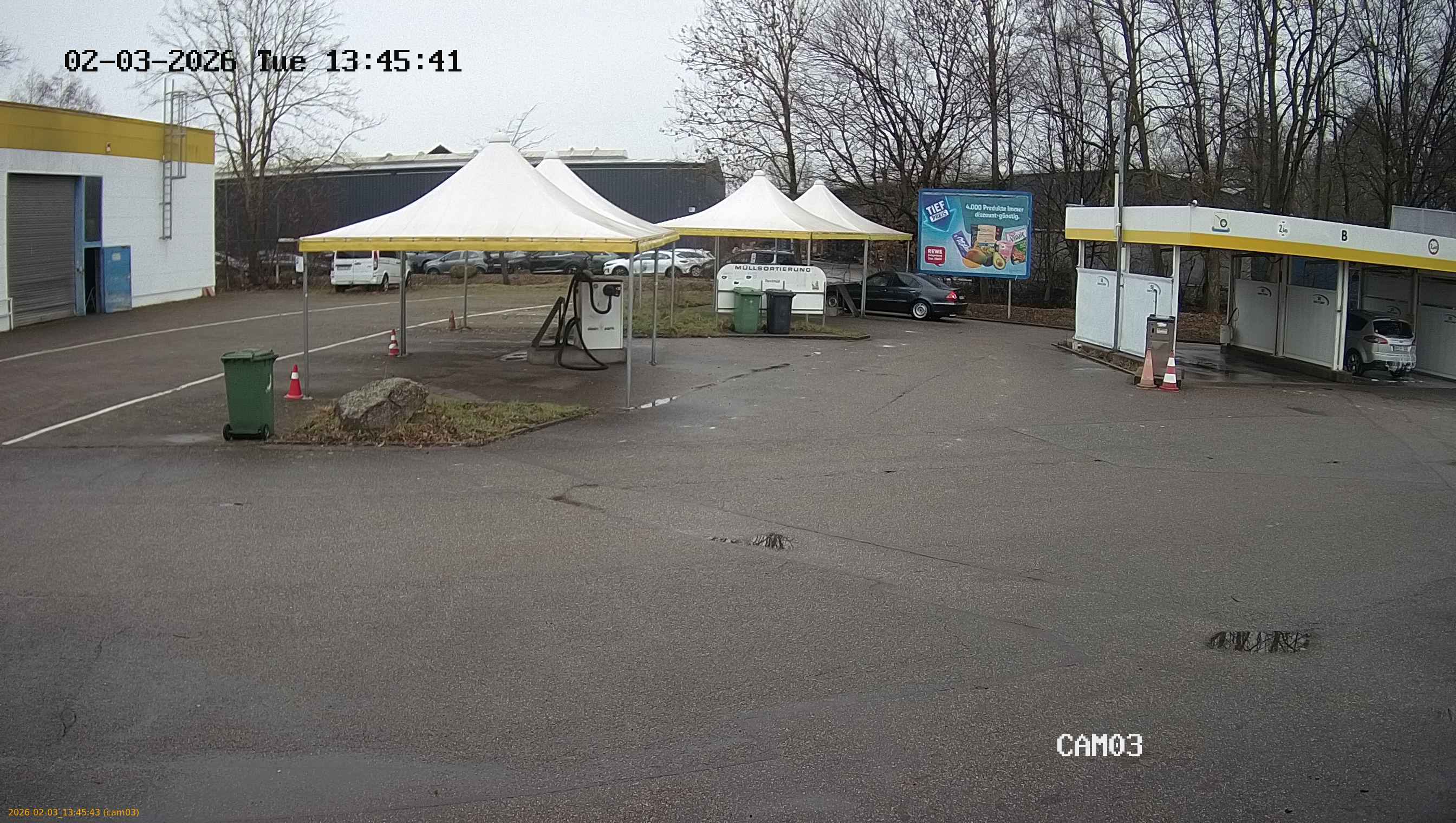 thumbnail_20260203134543