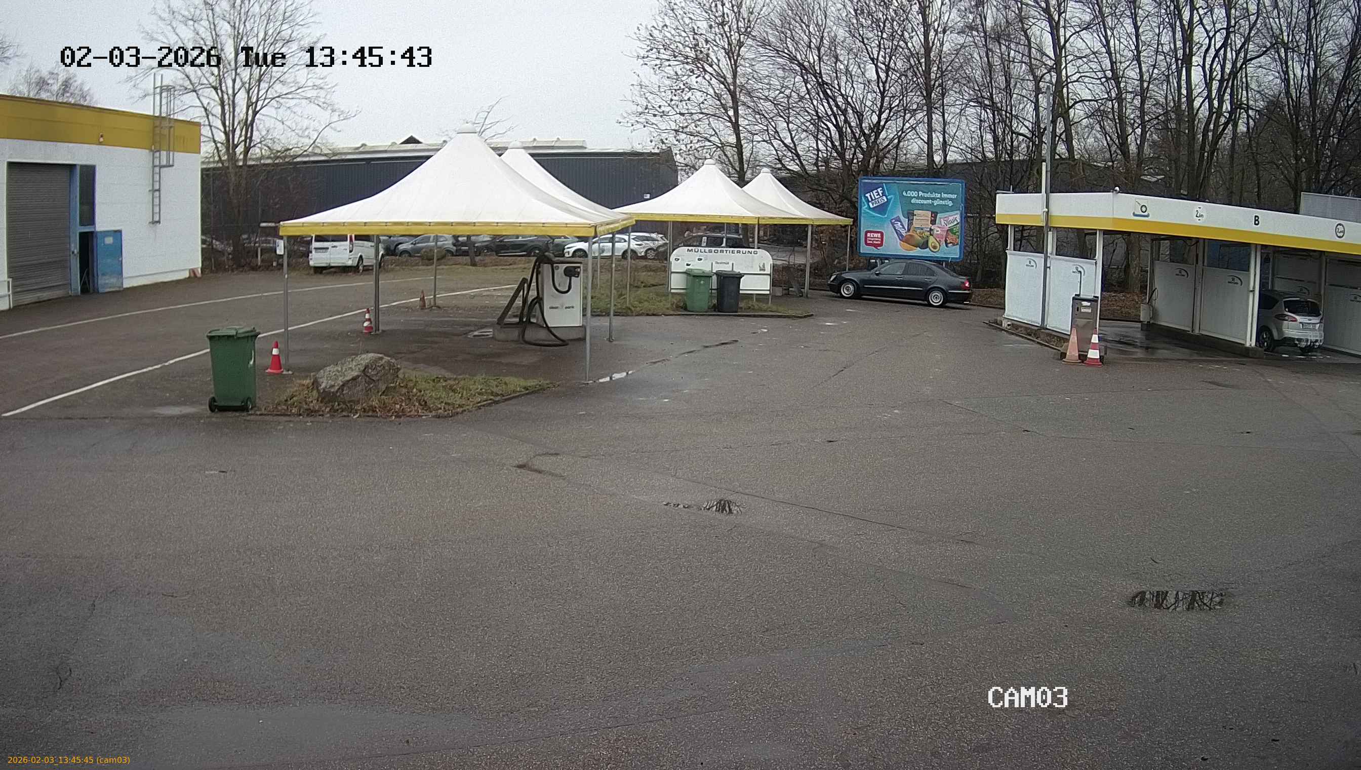 thumbnail_20260203134545