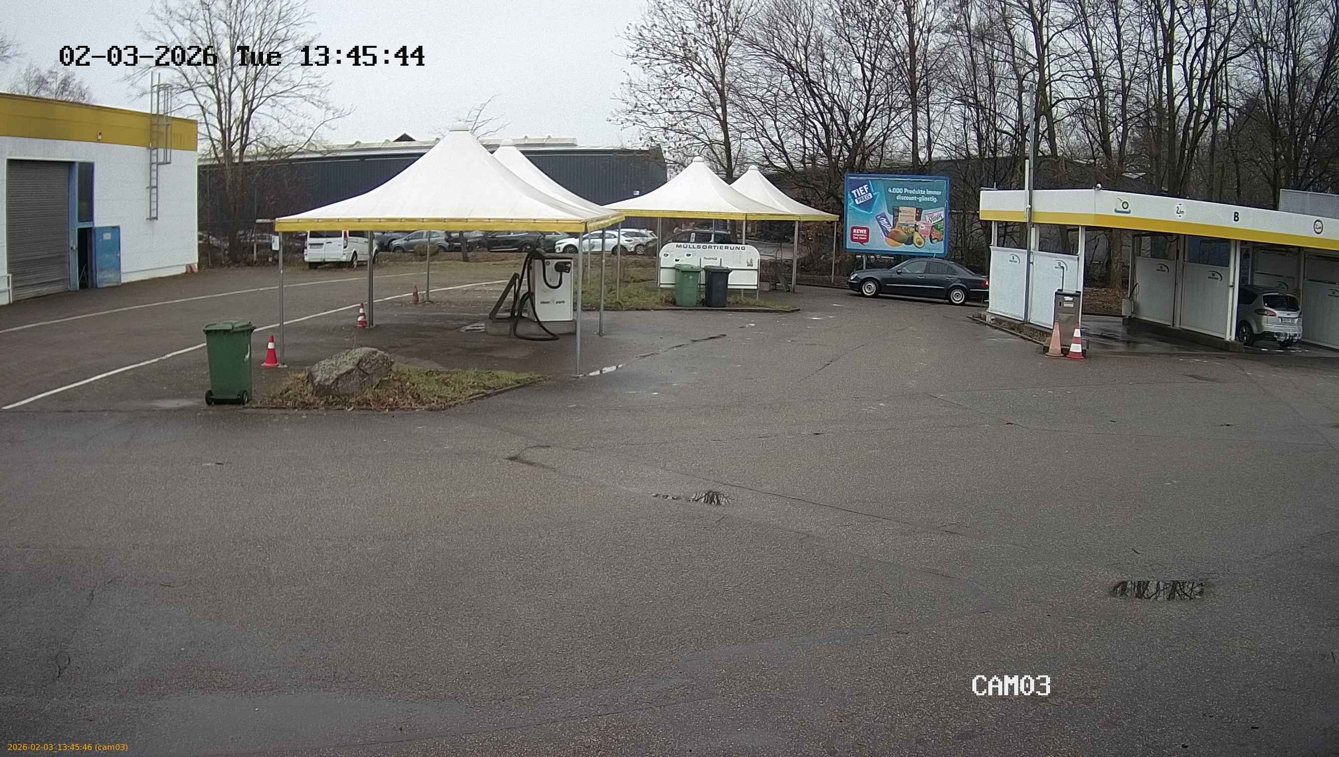 thumbnail_20260203134546