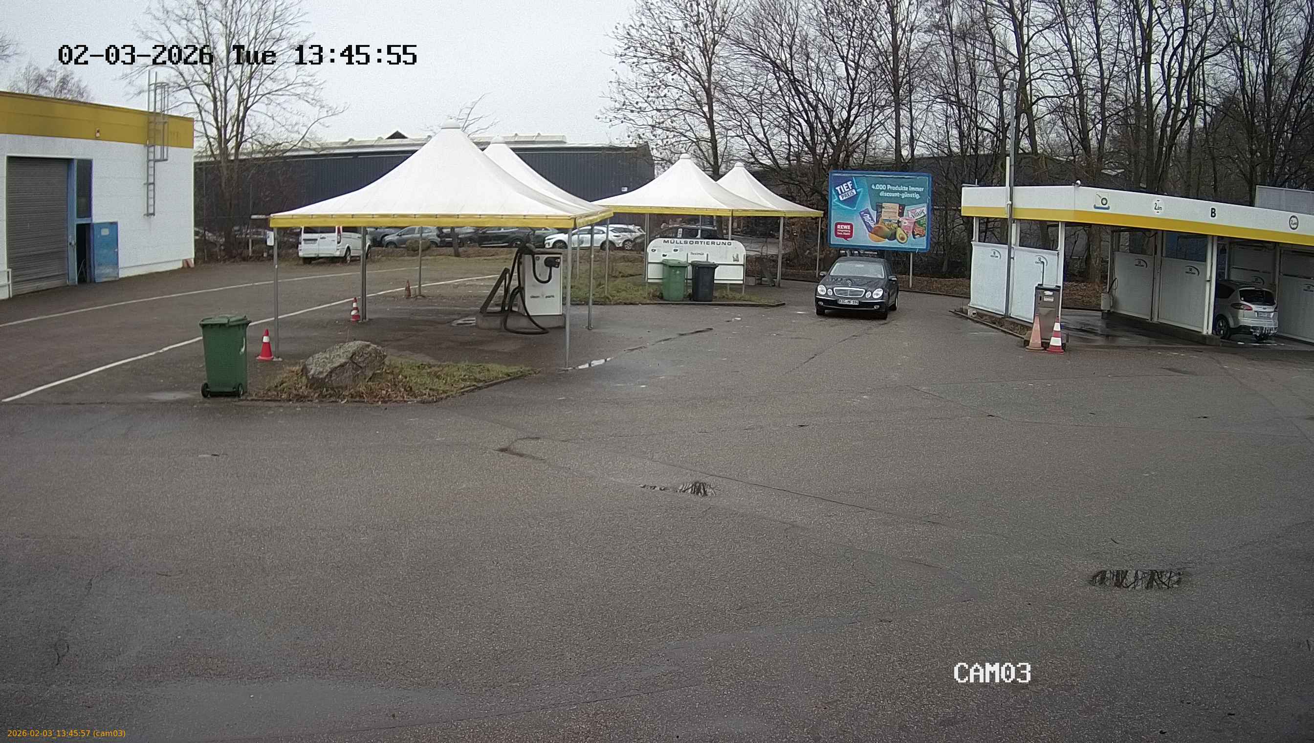 thumbnail_20260203134557