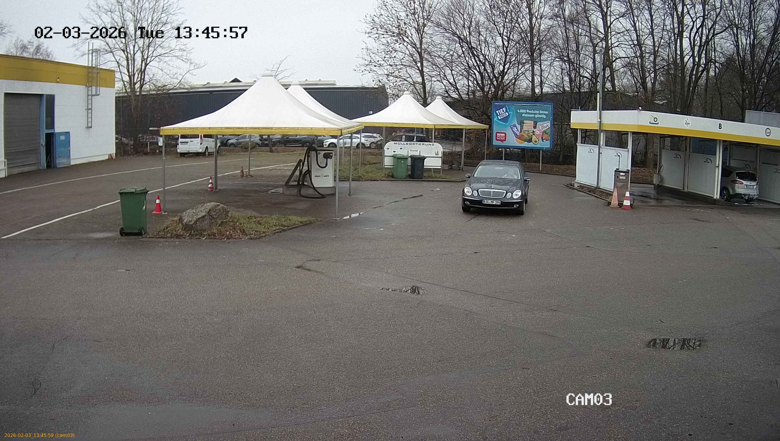 thumbnail_20260203134559